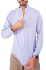 Blue sold by Bermies