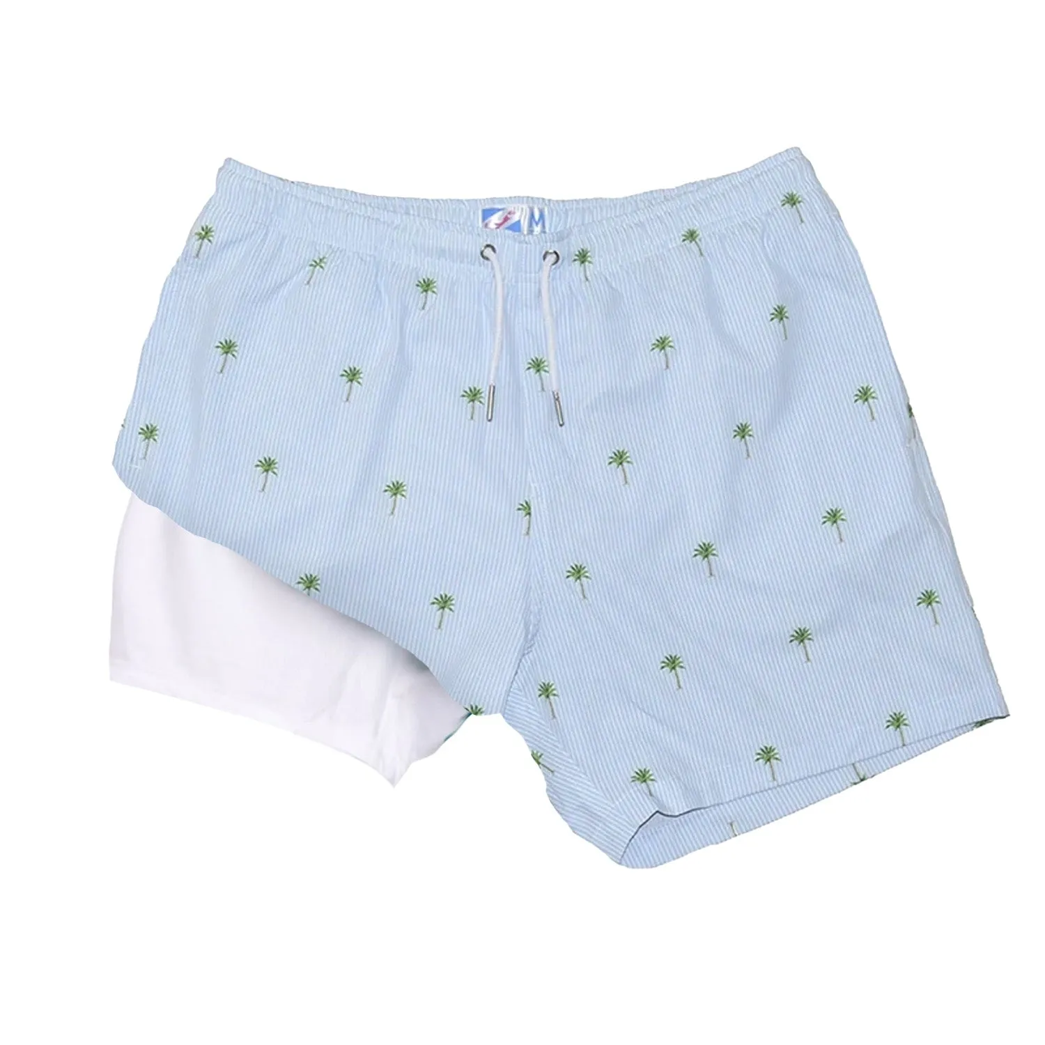 All-day Adventure Set sold by Bermies product image thumbnail 3