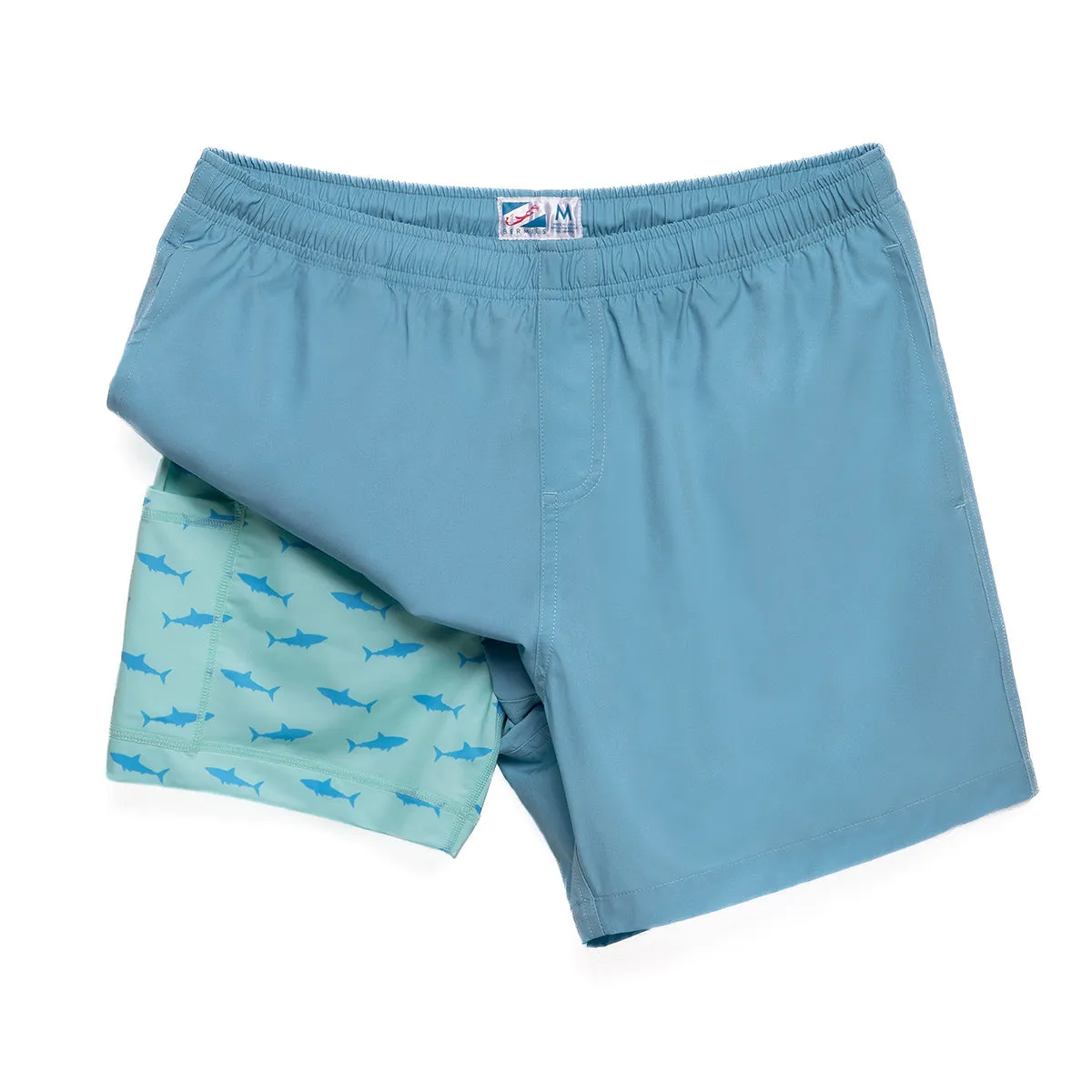 All-day Adventure Set sold by Bermies product image thumbnail 2