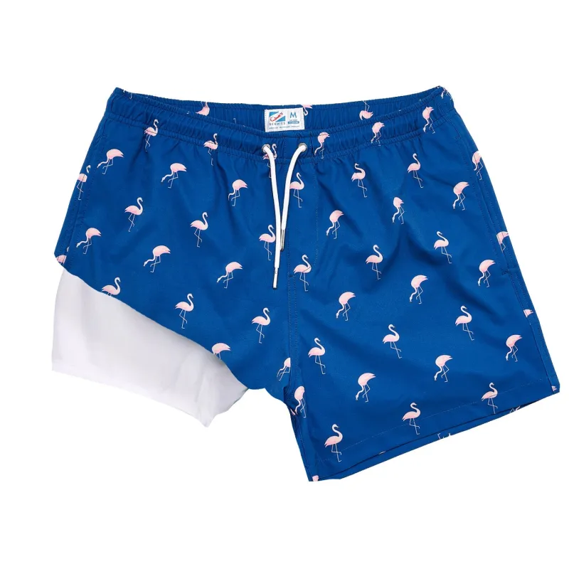 Ocean Adventure Set made by Bermies