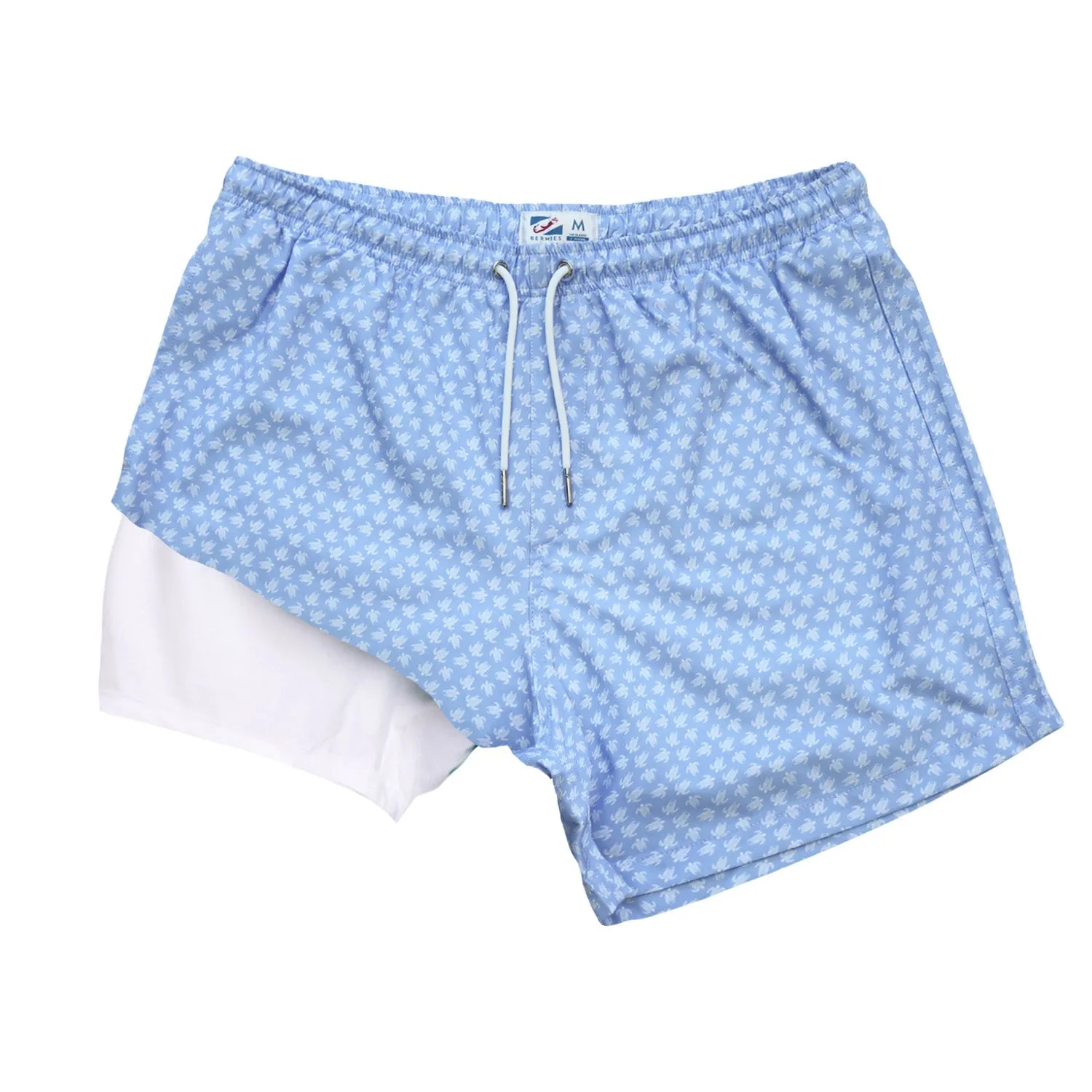 Ocean Adventure Set sold by Bermies product image thumbnail 2