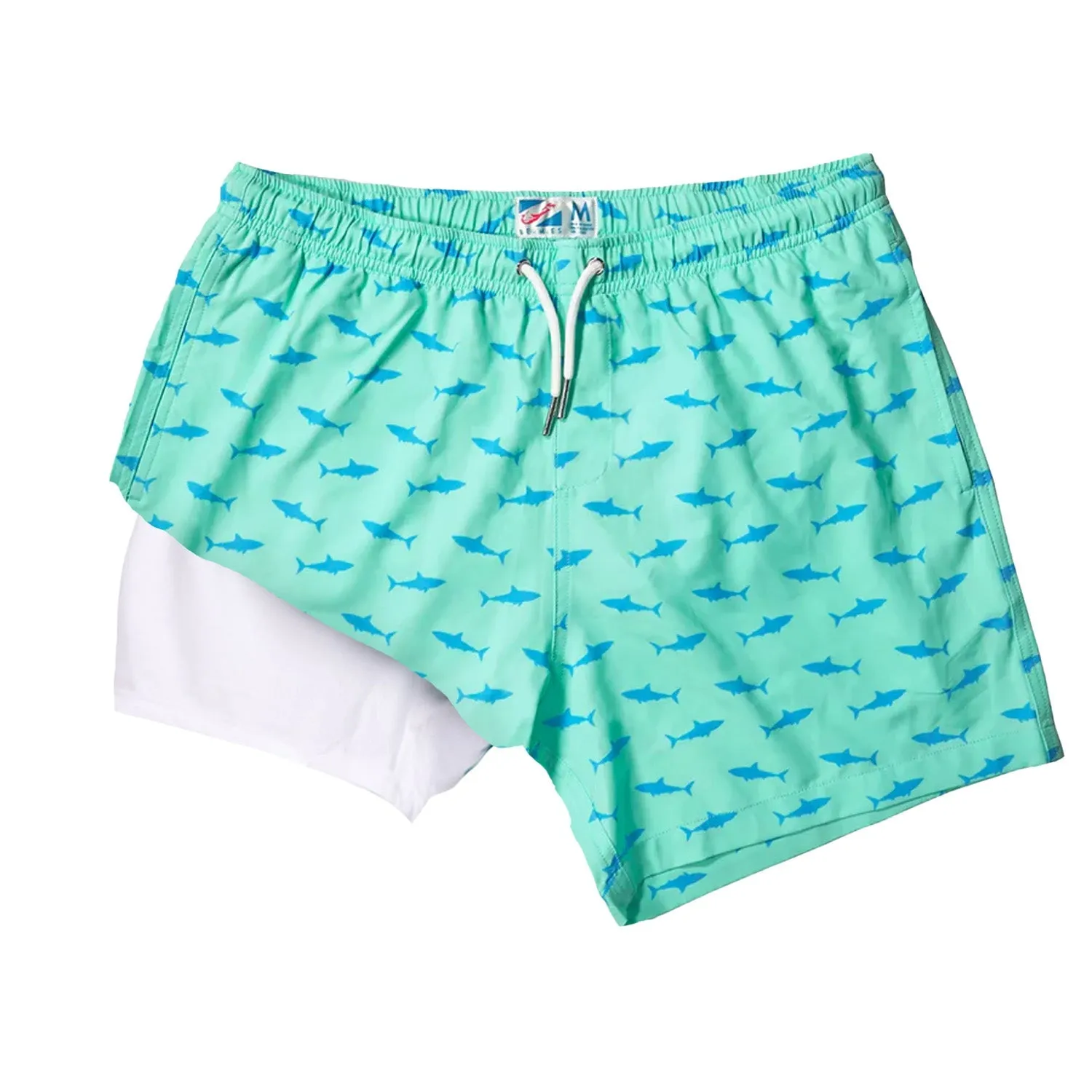 Ocean Adventure Set sold by Bermies product image thumbnail 3