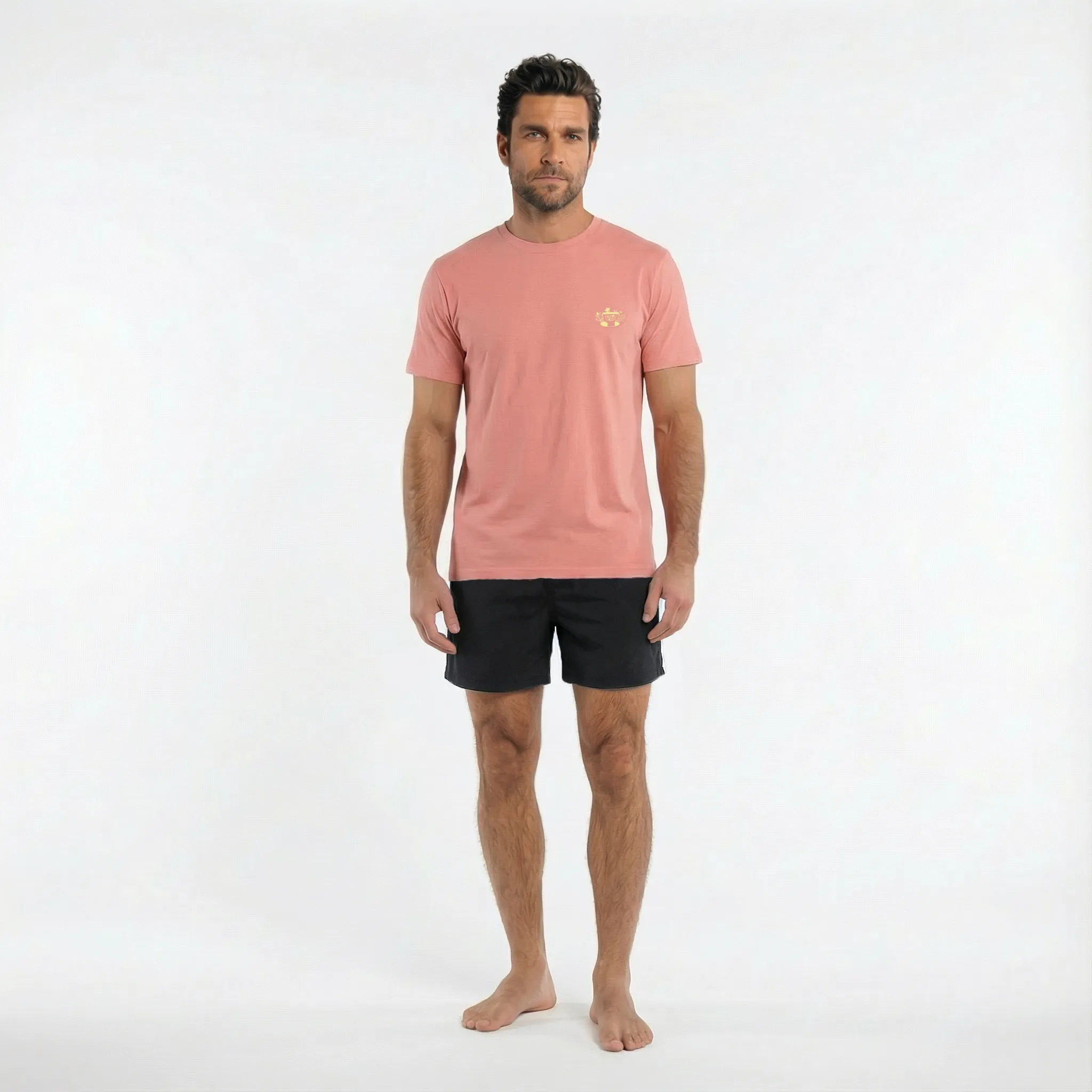 Log Off sold by Bermies product image thumbnail 3