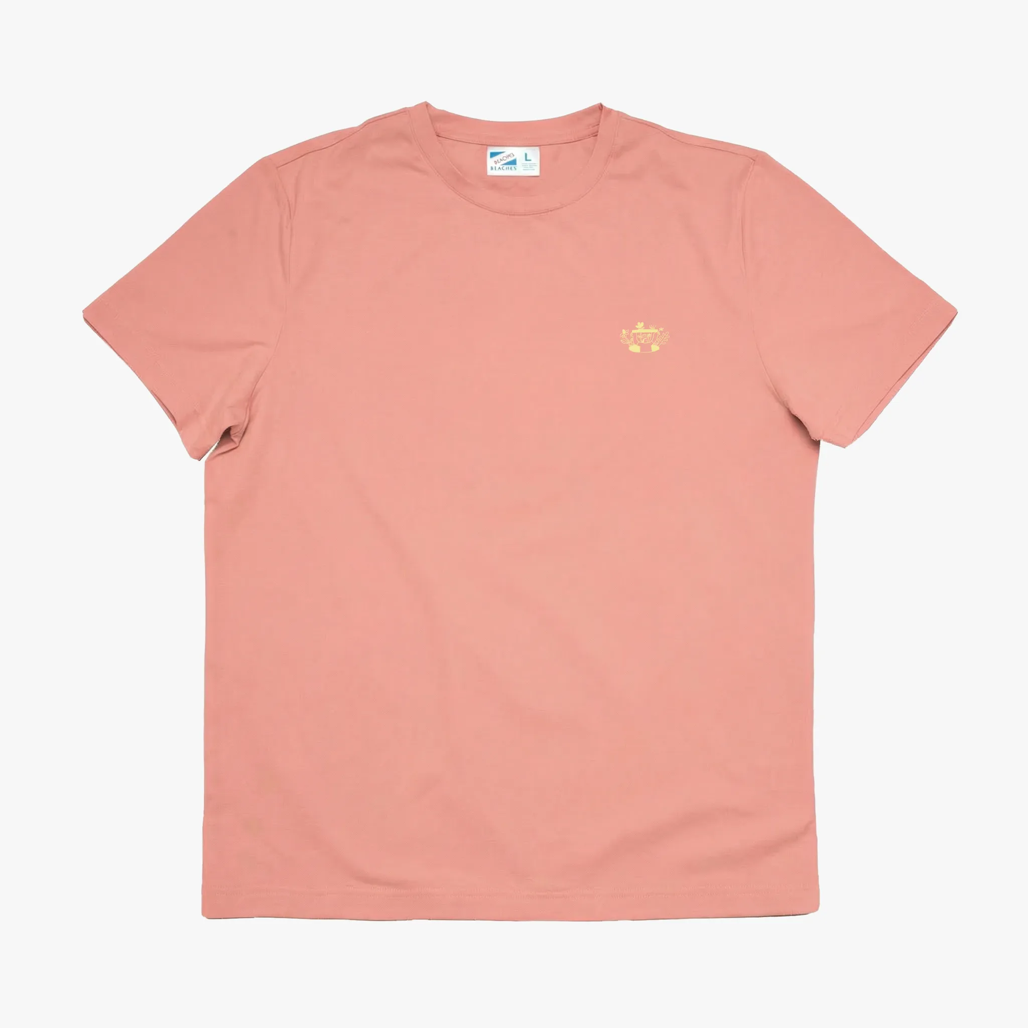 Log Off sold by Bermies product image thumbnail 4