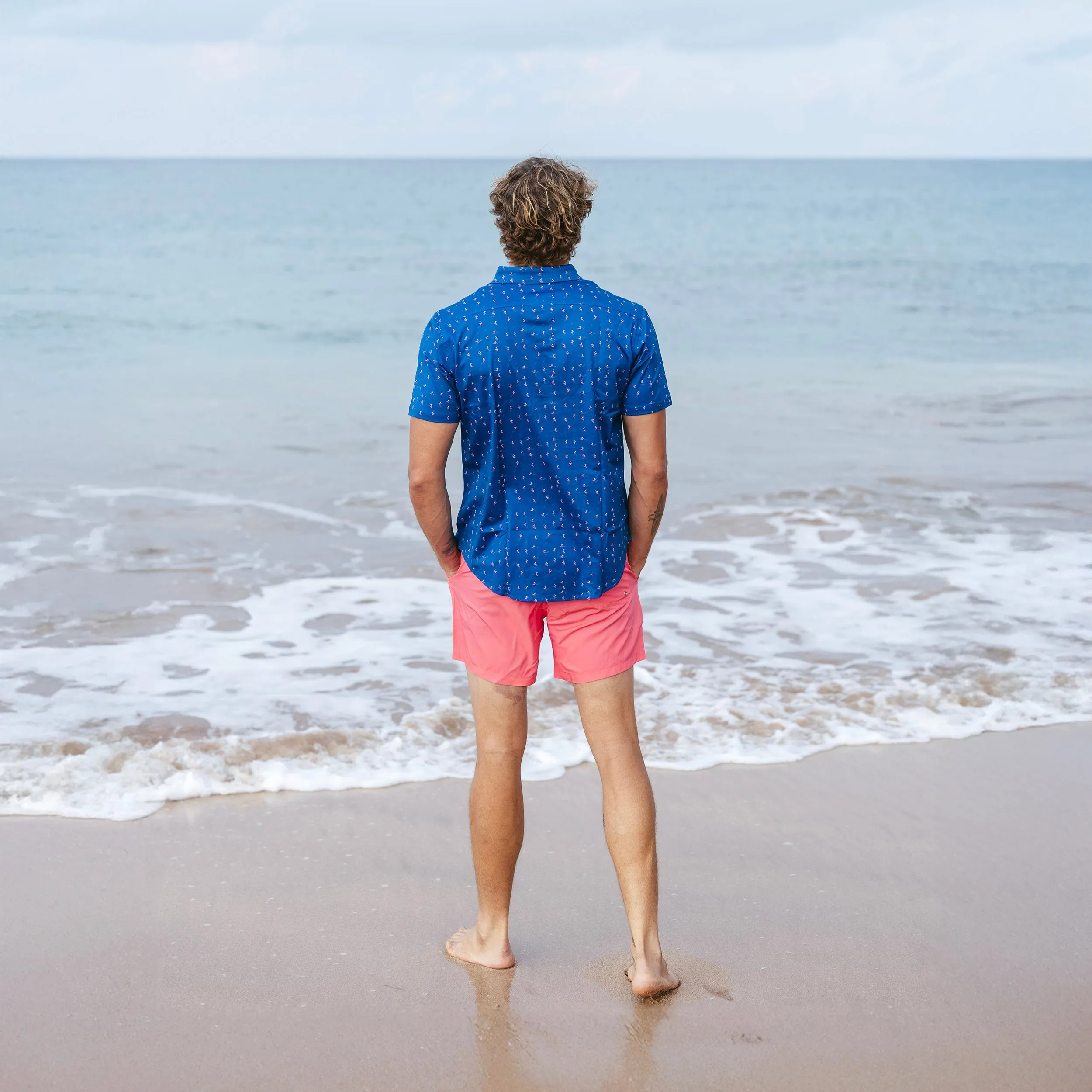 Surfing sold by Bermies product image thumbnail 4