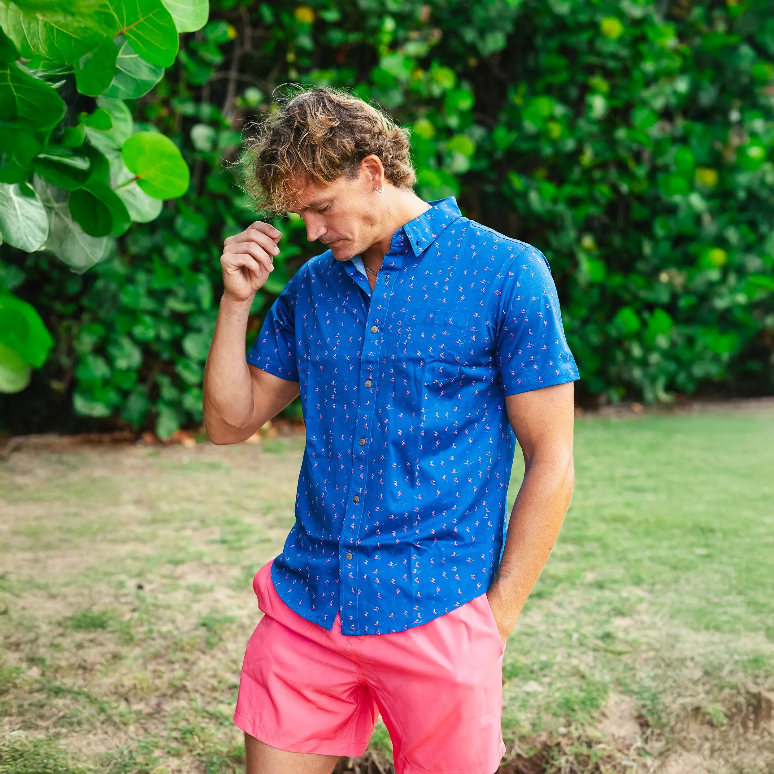 Surfing sold by Bermies product image thumbnail 2