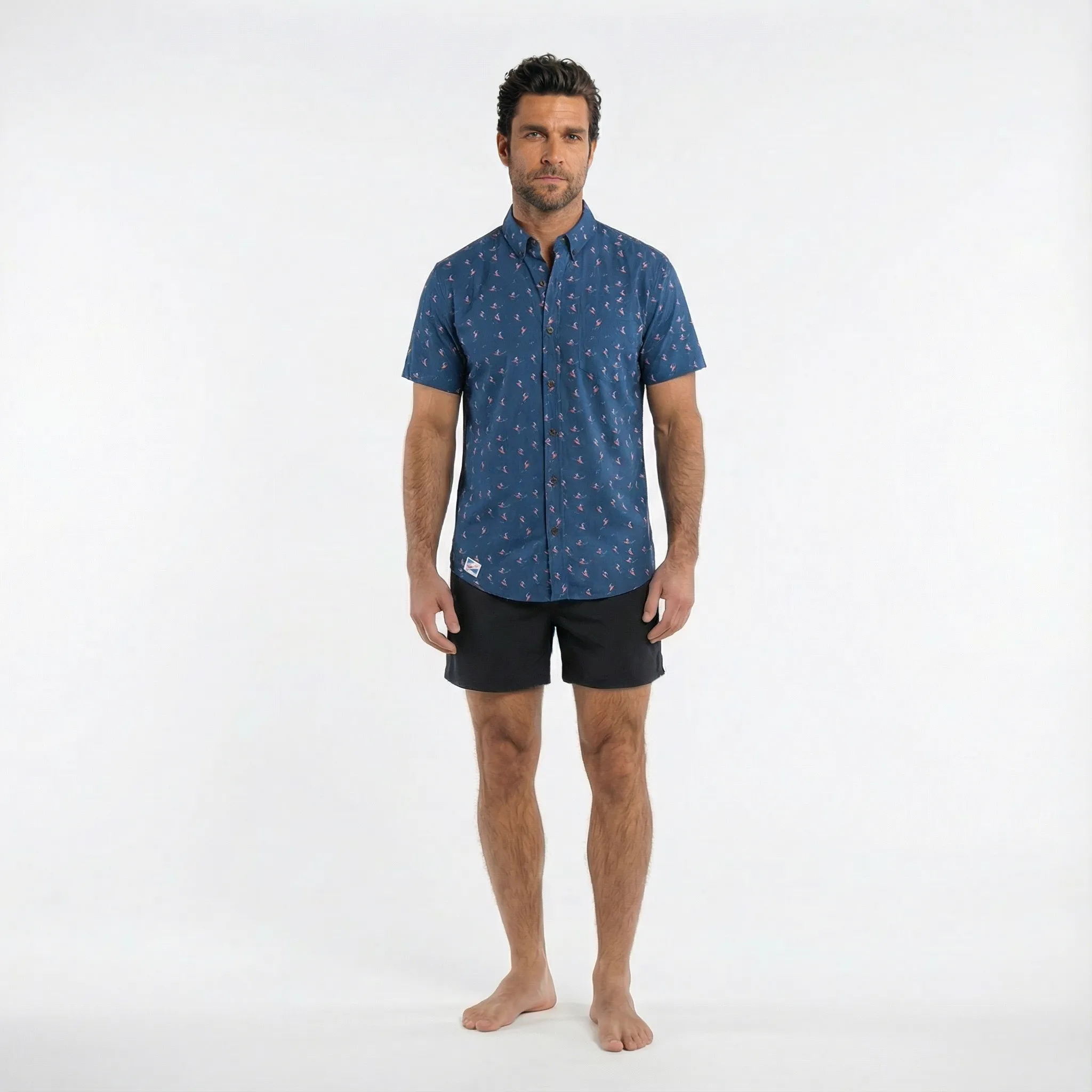 Surfing sold by Bermies product image thumbnail 5