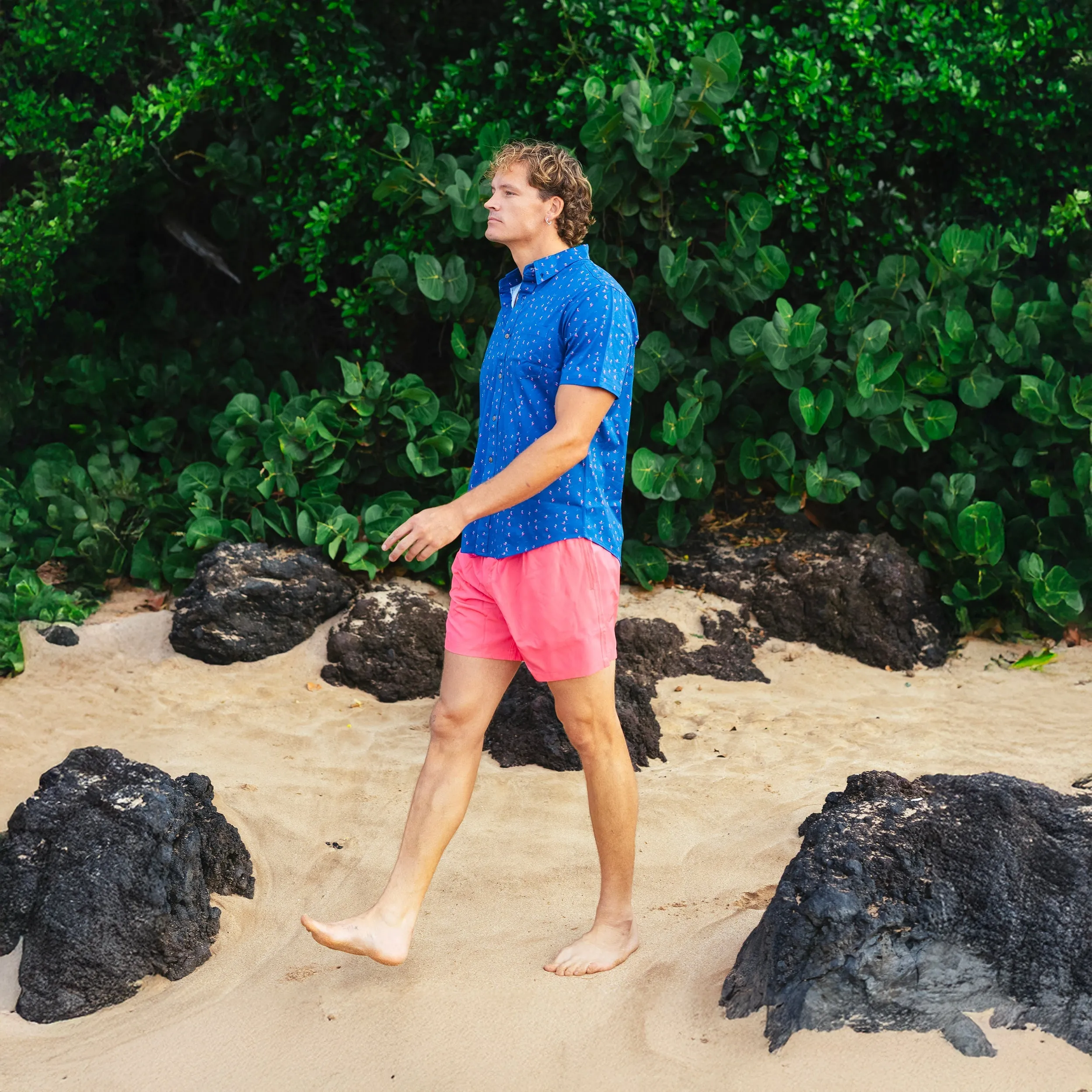 Surfing sold by Bermies product image thumbnail 3