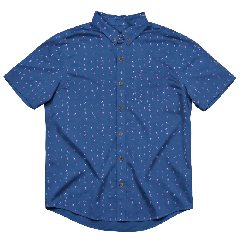 Surfing sold by Bermies