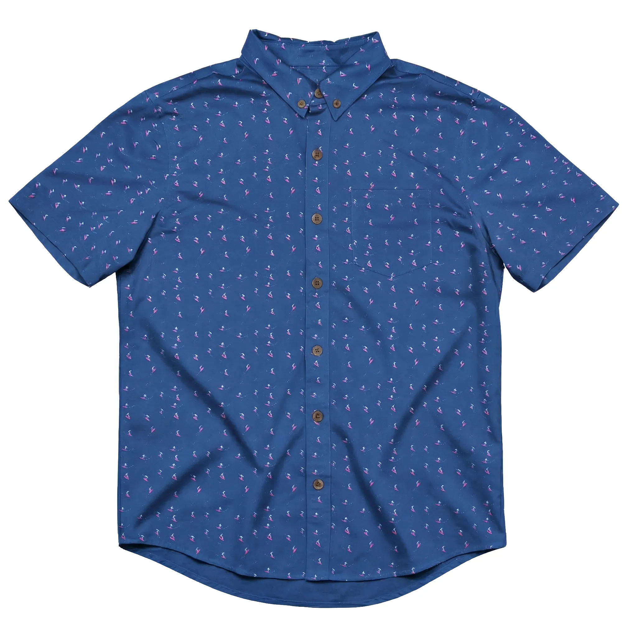 Surfing sold by Bermies