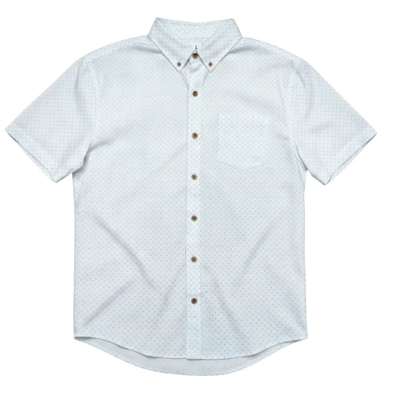 Marlin Season 2.0 sold by Bermies