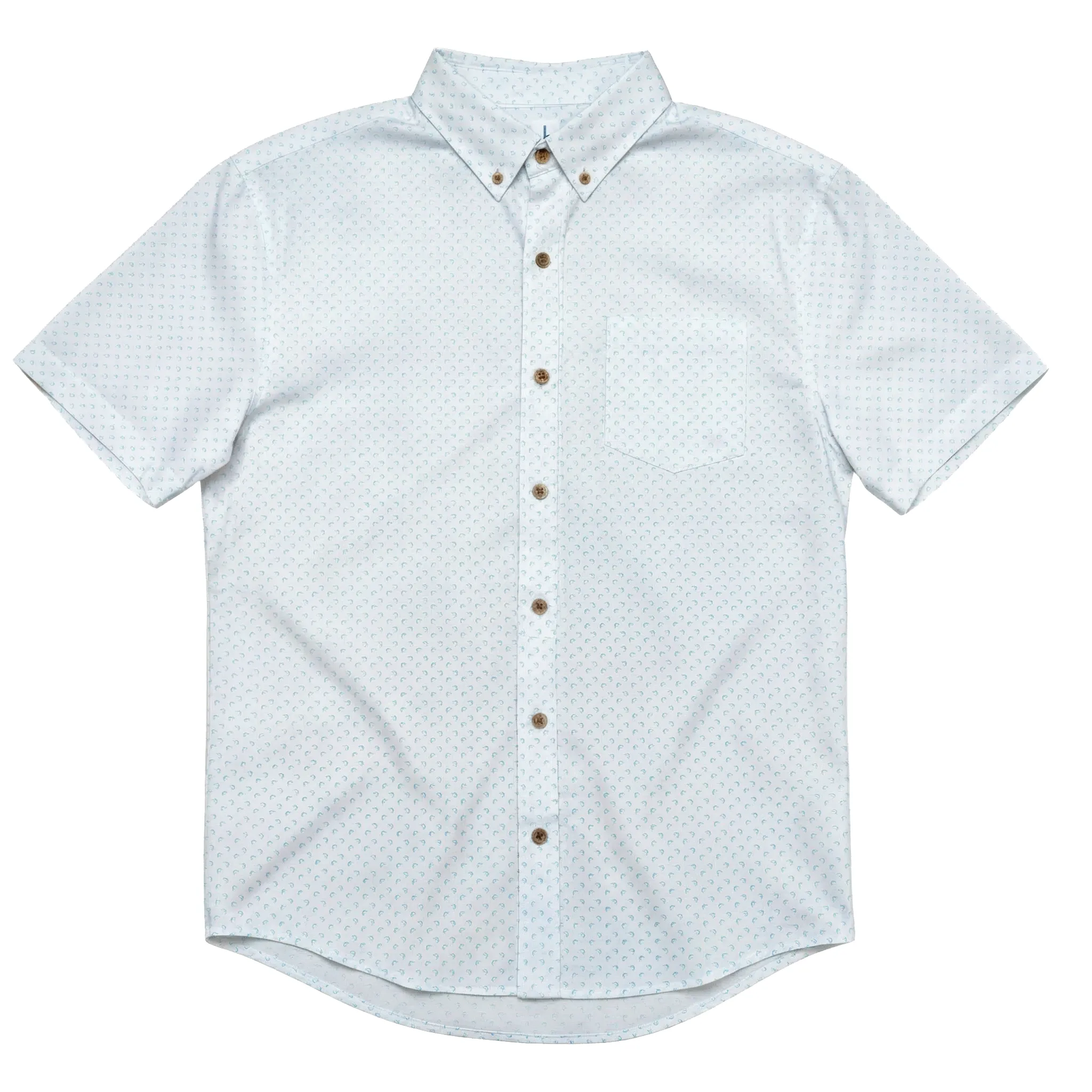 Marlin Season 2.0 sold by Bermies