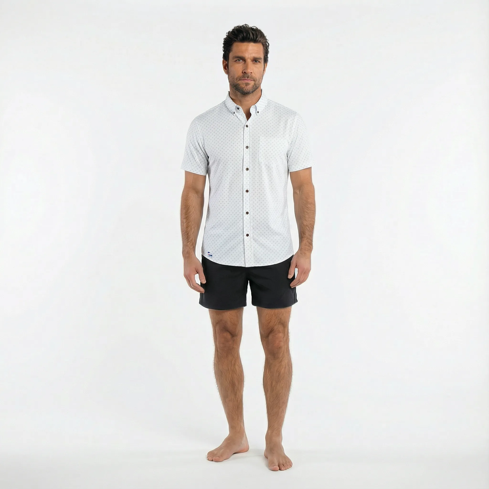 Marlin Season 2.0 sold by Bermies product image thumbnail 2