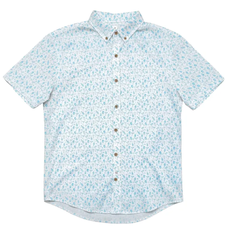 Arnold Palmer 3.0 sold by Bermies