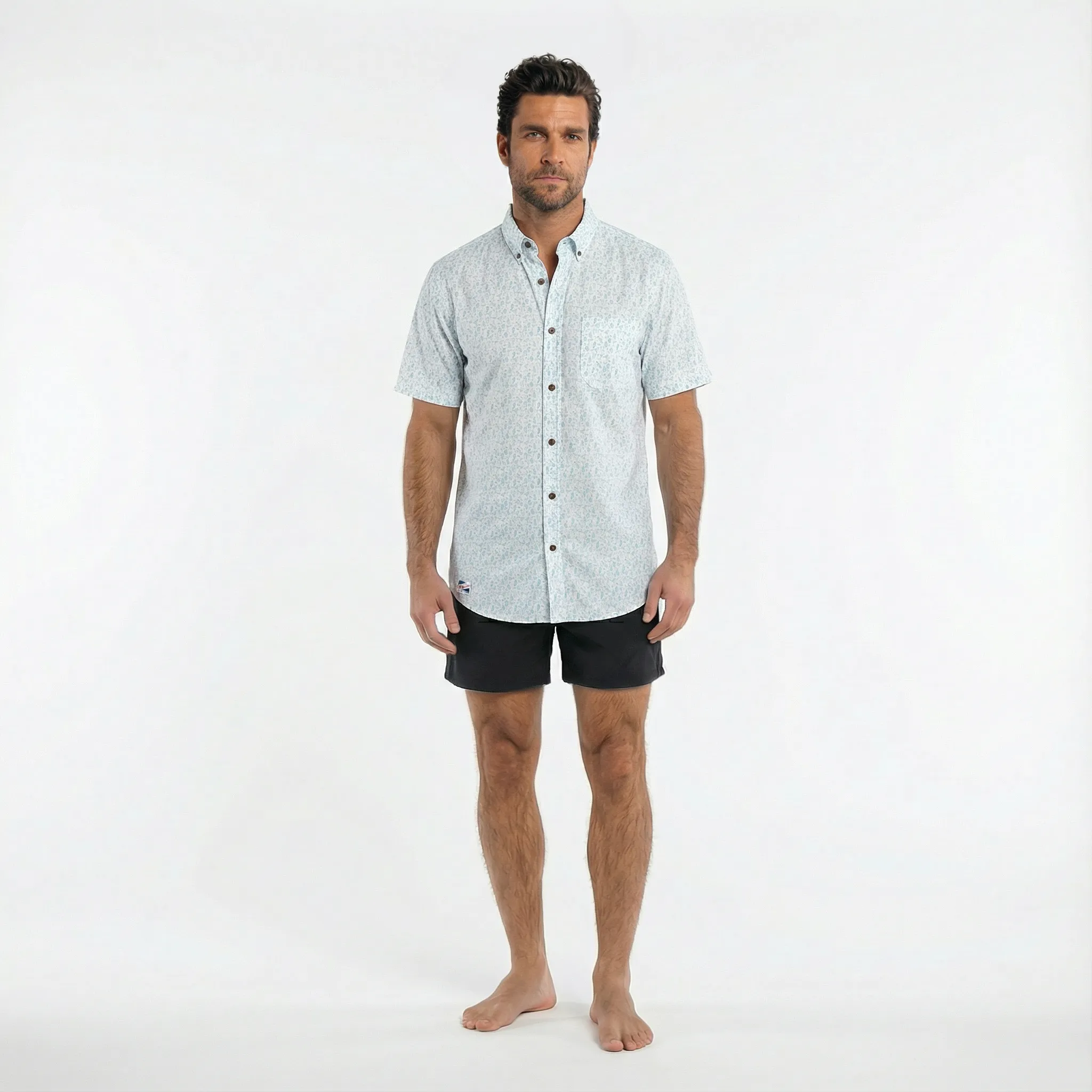 Arnold Palmer 3.0 sold by Bermies product image thumbnail 2