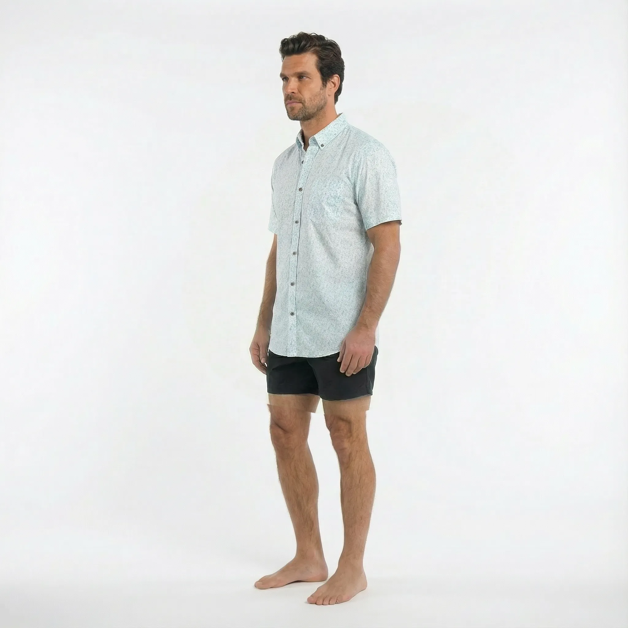 Arnold Palmer 3.0 sold by Bermies product image thumbnail 3