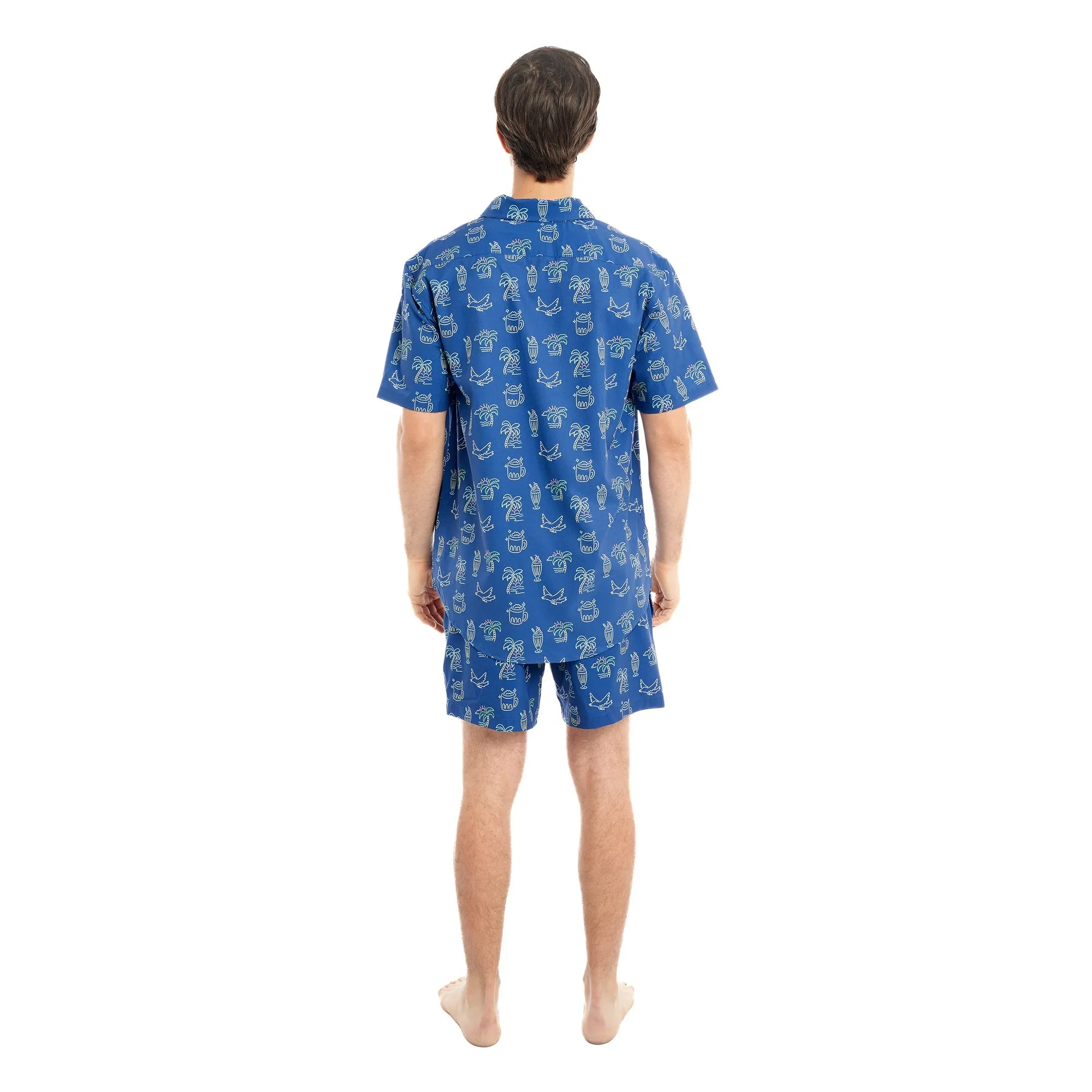 Copacabana sold by Bermies product image thumbnail 4