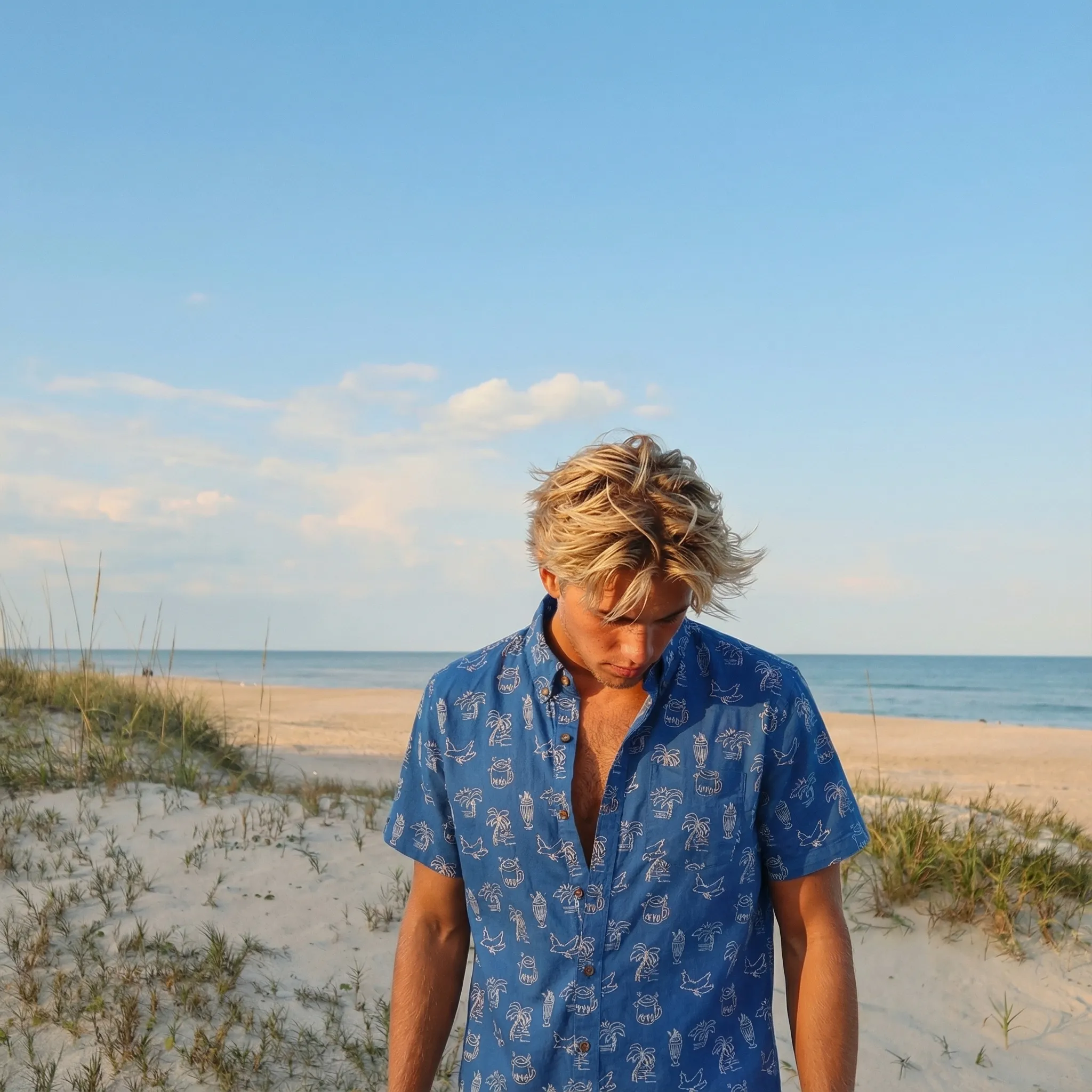 Copacabana sold by Bermies product image thumbnail 2