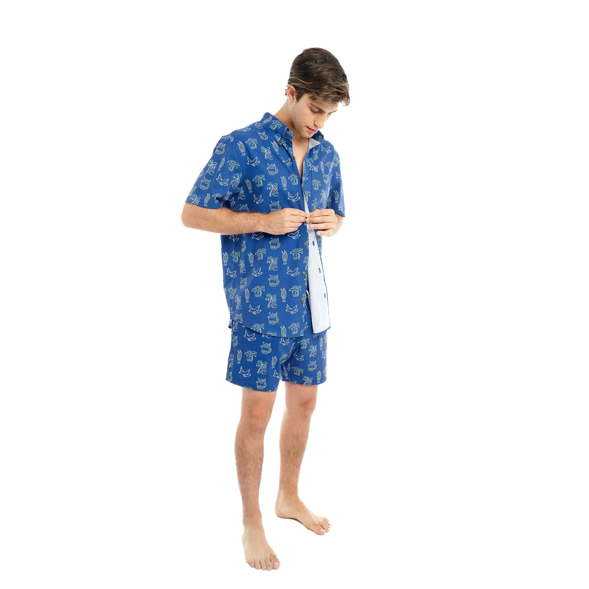 Copacabana sold by Bermies product image thumbnail 3