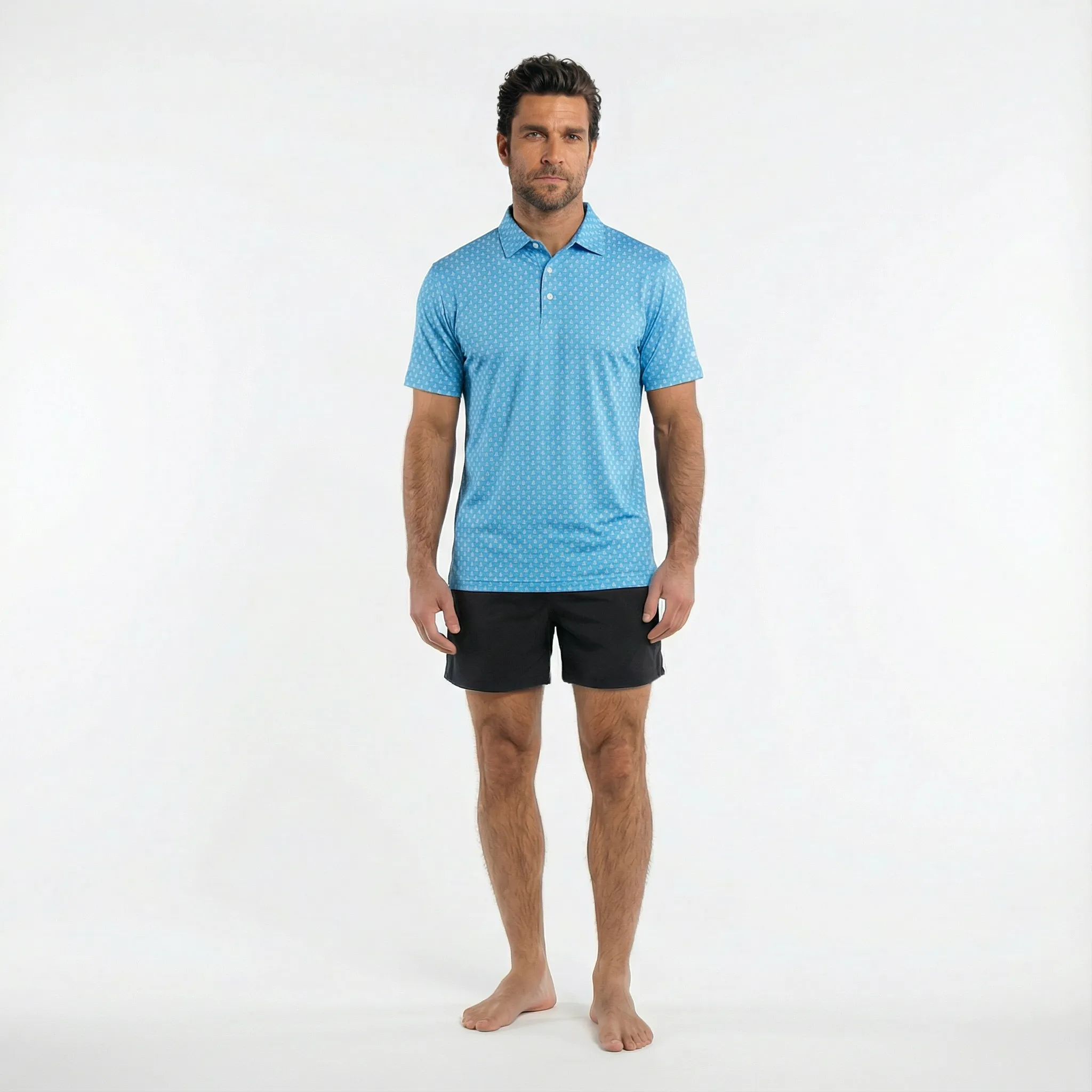 Sail 3.0 sold by Bermies product image thumbnail 2