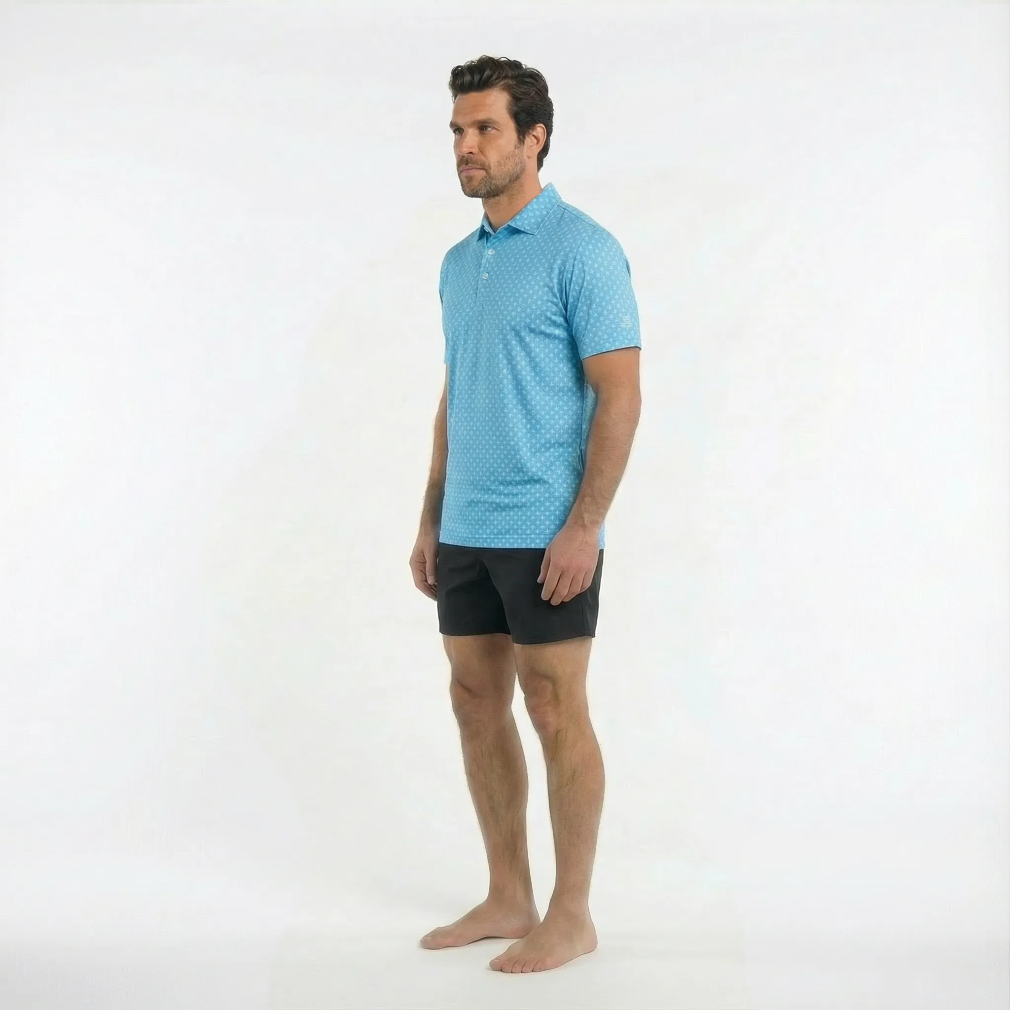 Sail 3.0 sold by Bermies product image thumbnail 3