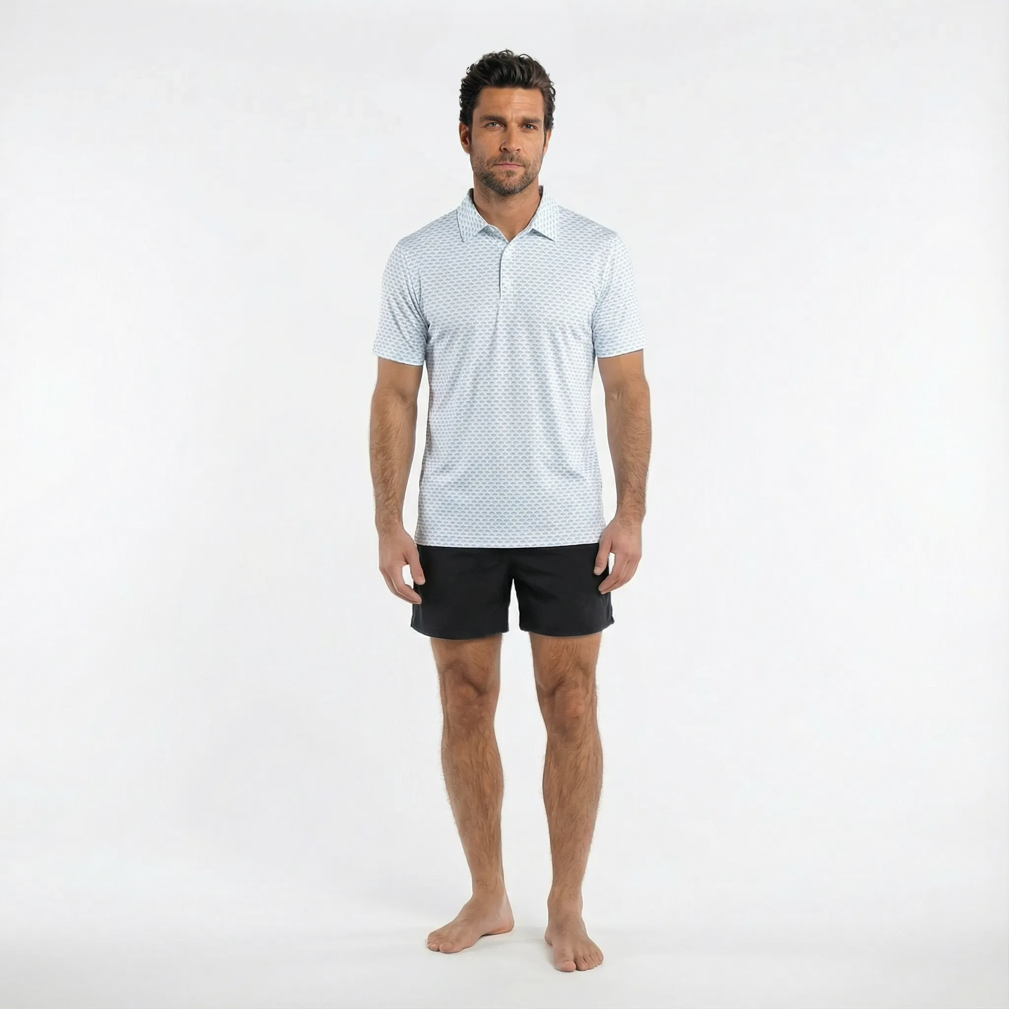 White Tuna sold by Bermies product image thumbnail 2