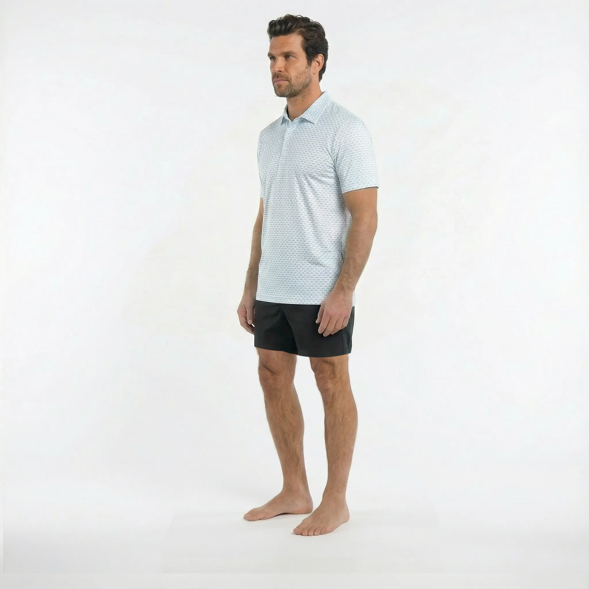 White Tuna sold by Bermies product image thumbnail 3