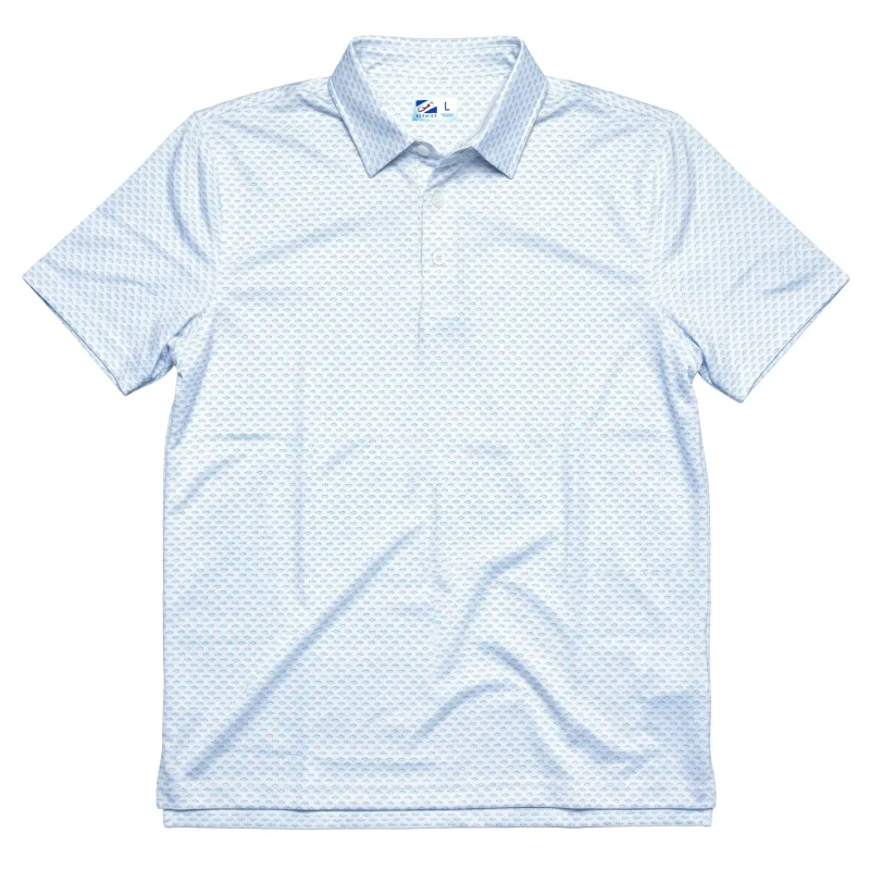 White Tuna sold by Bermies