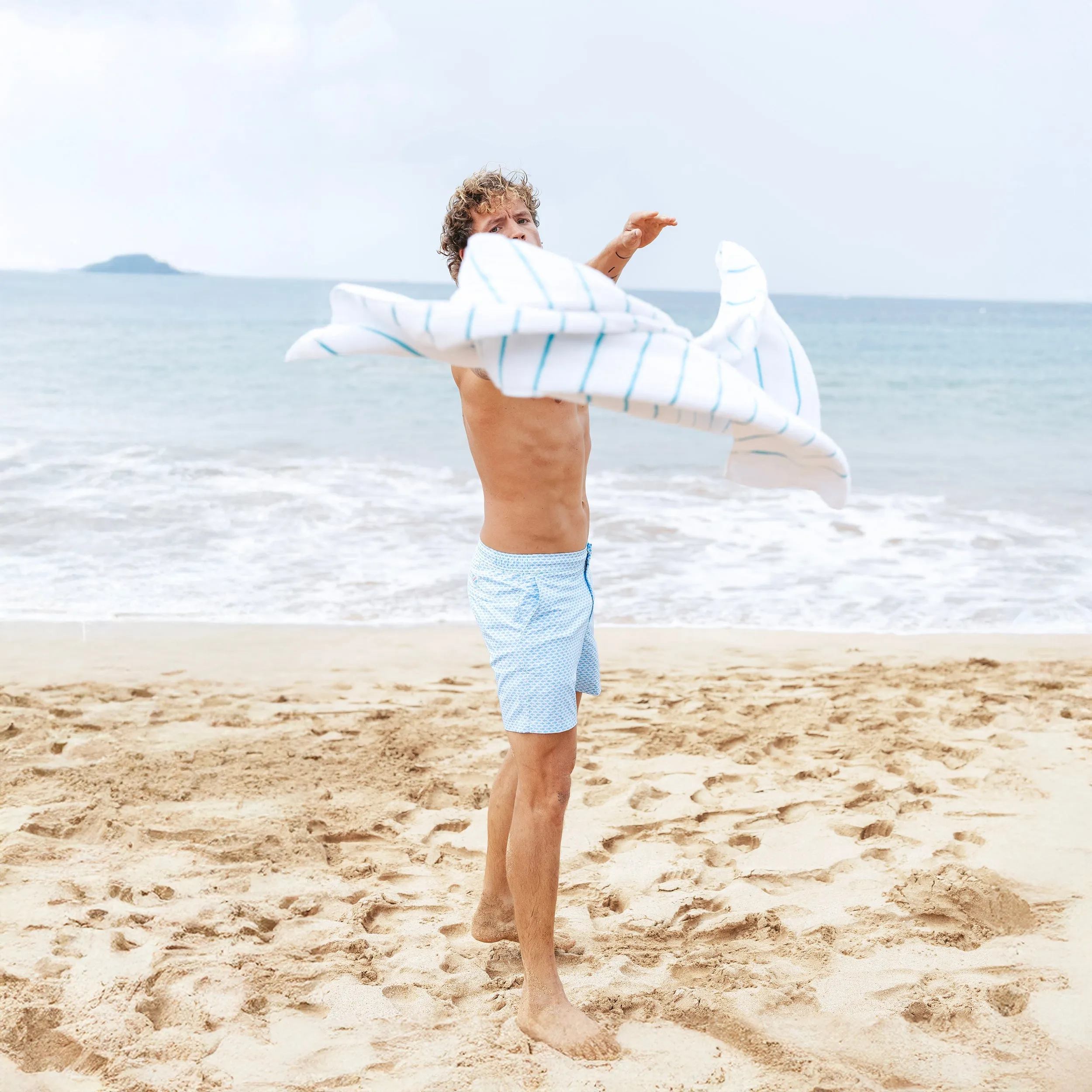 Fishis sold by Bermies product image thumbnail 2