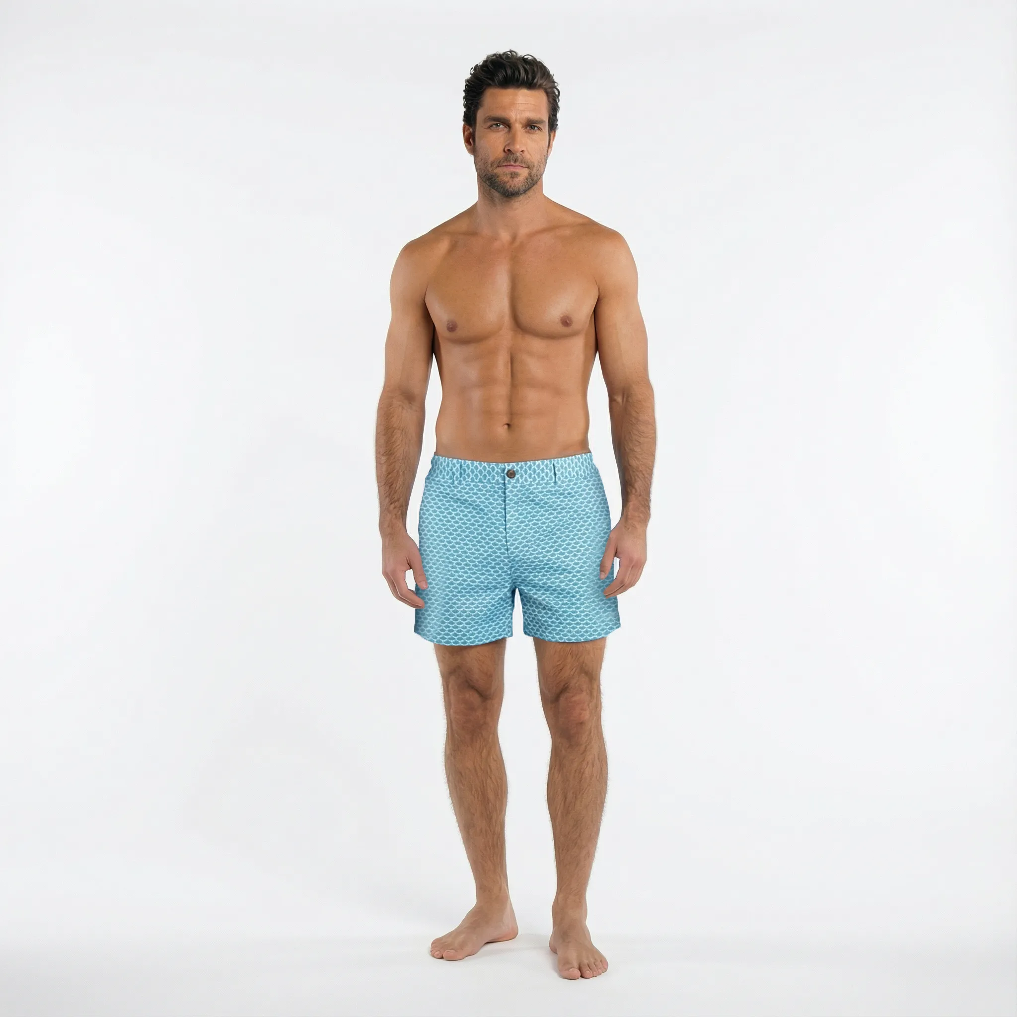 Fishis sold by Bermies product image thumbnail 5