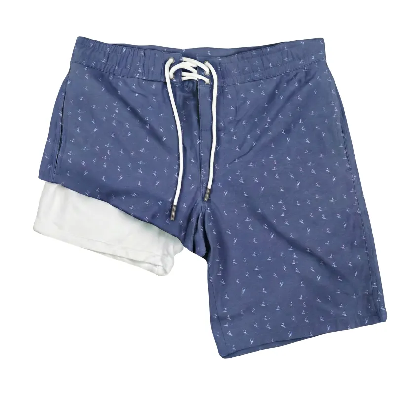 Surfing sold by Bermies