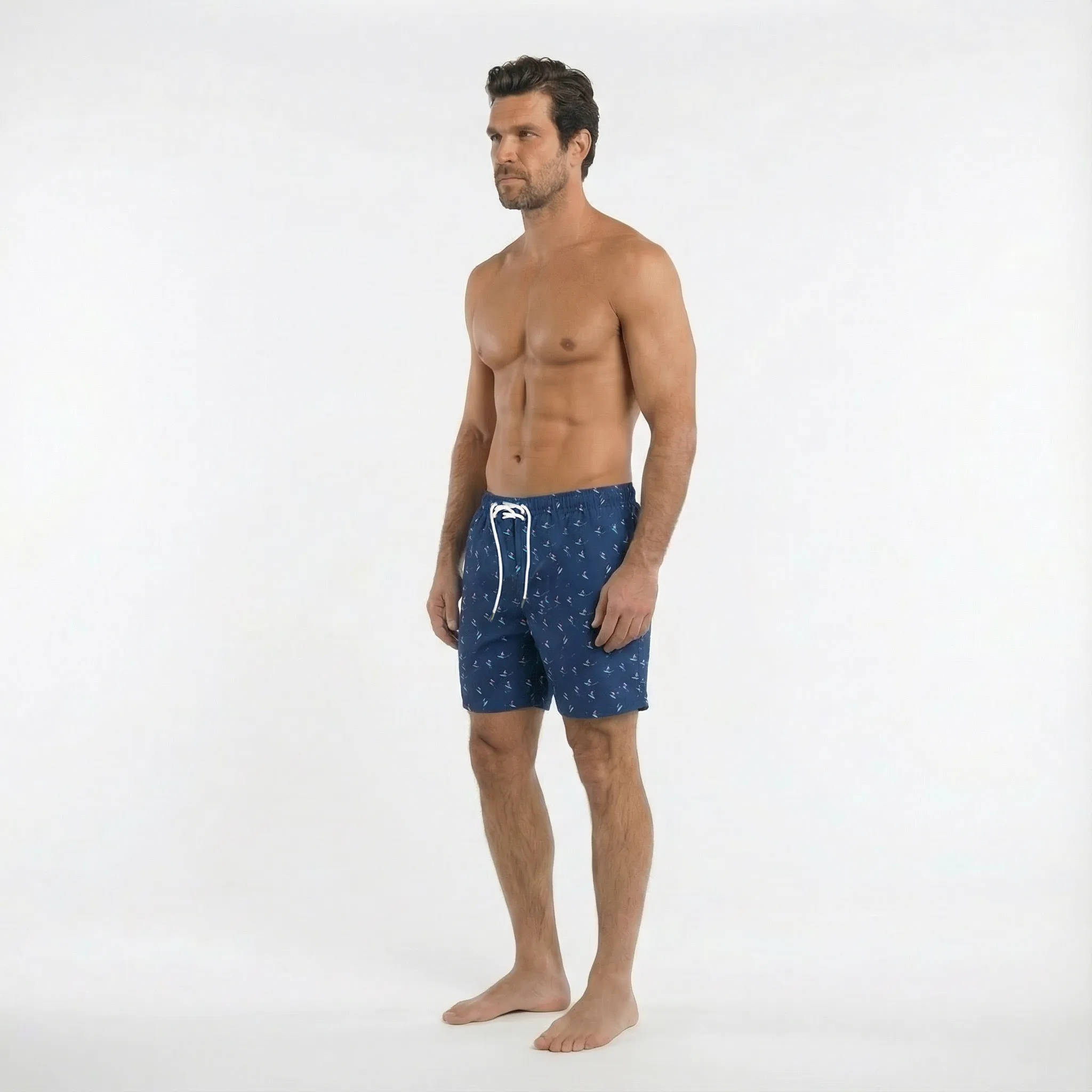 Surfing sold by Bermies product image thumbnail 4