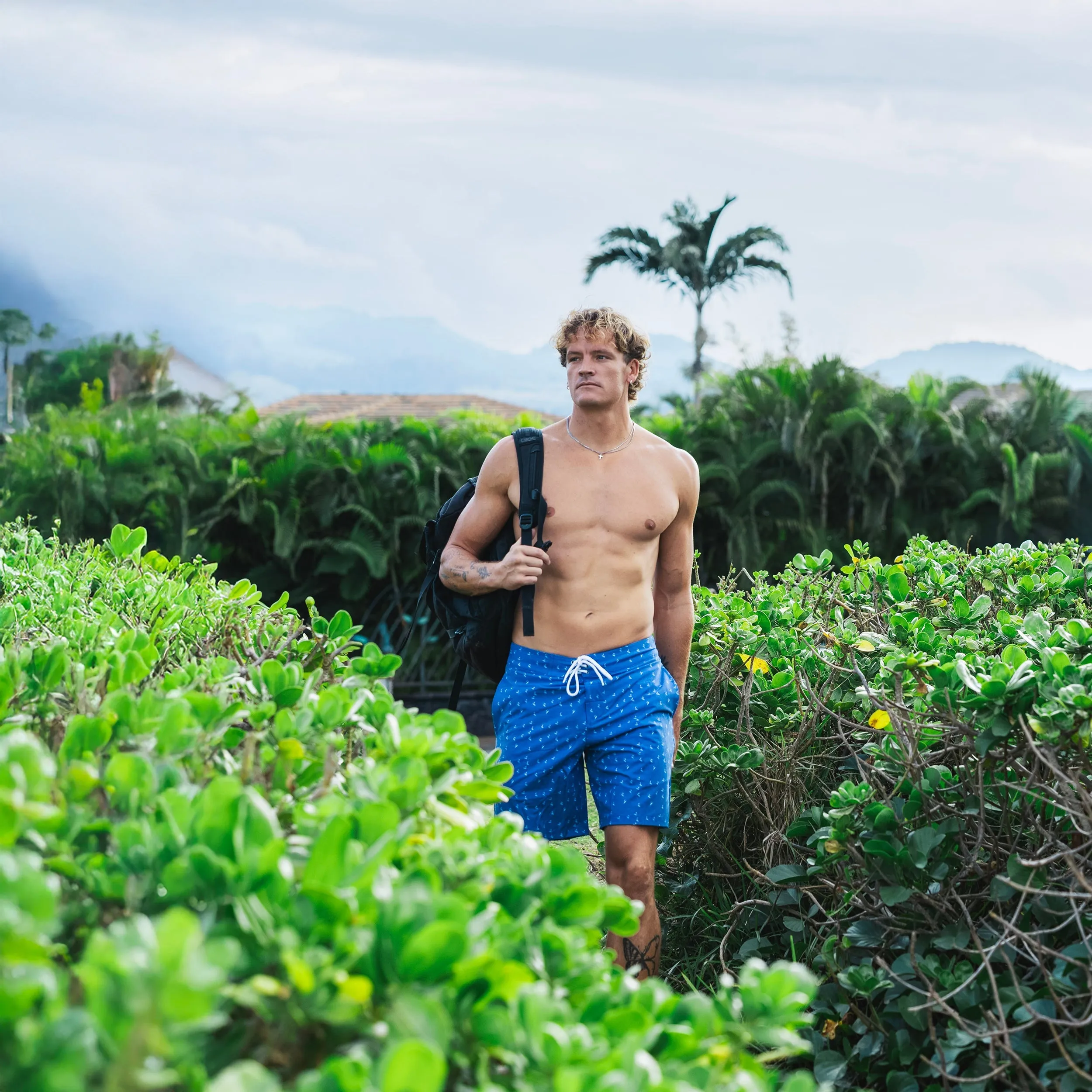 Surfing sold by Bermies product image thumbnail 2