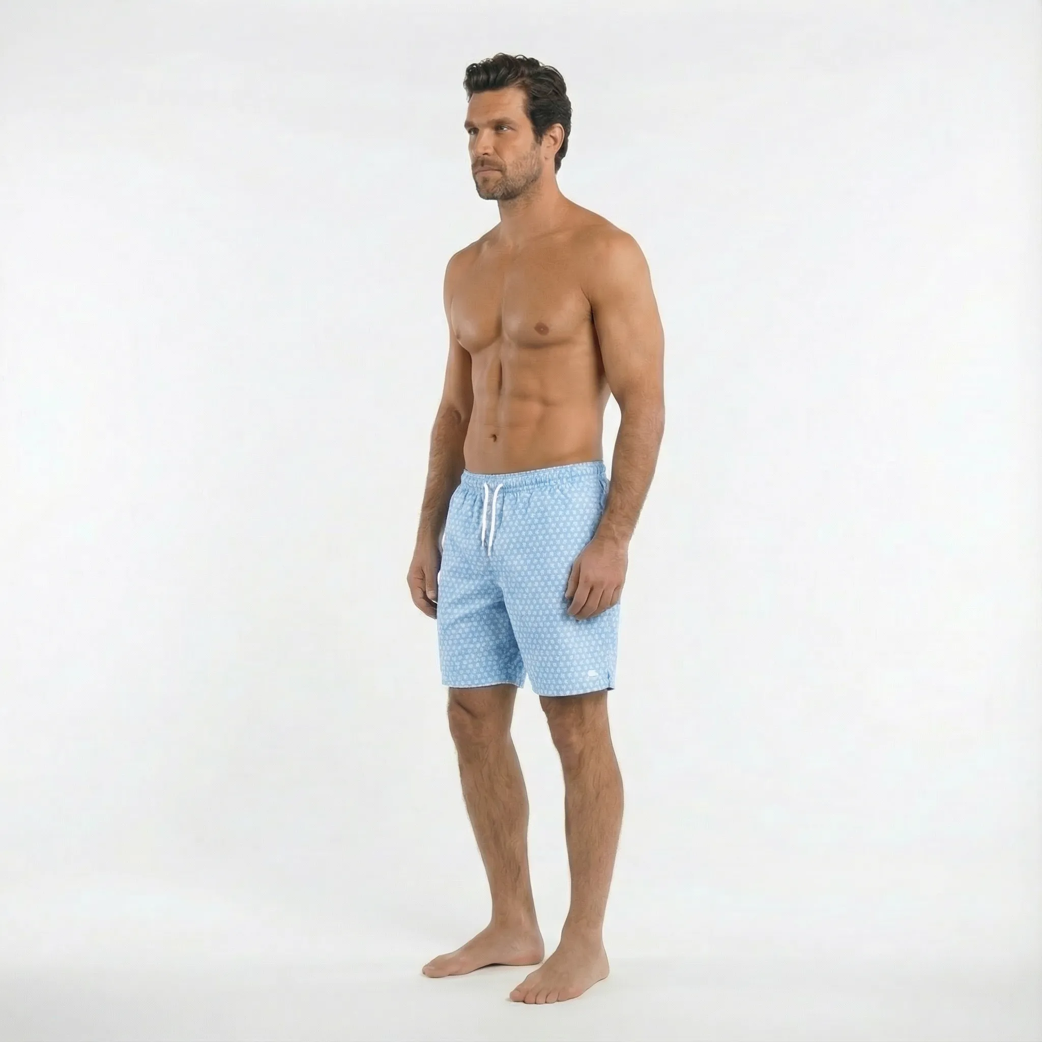 Tribal Turtles sold by Bermies product image thumbnail 3