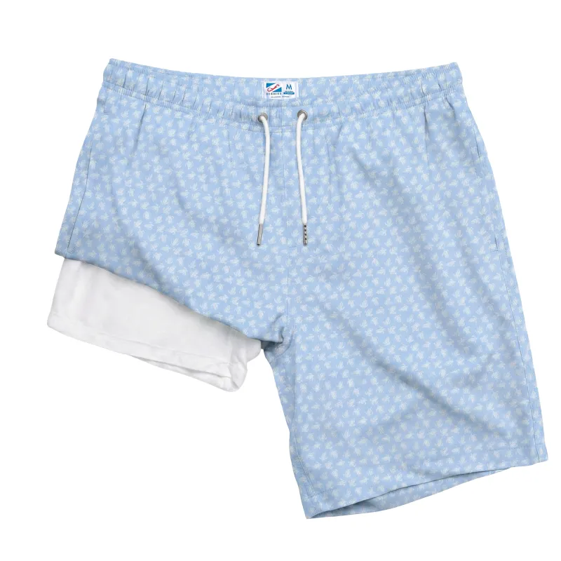 Tribal Turtles sold by Bermies