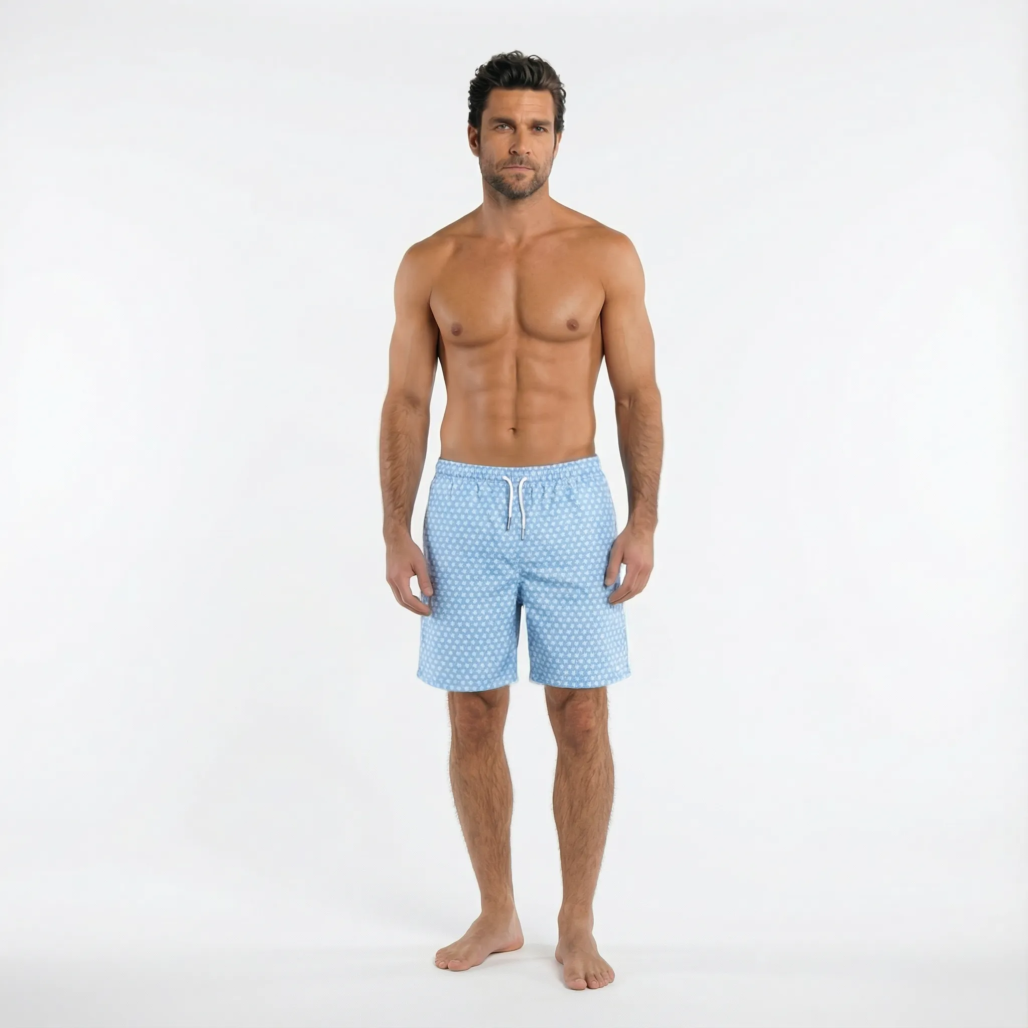 Tribal Turtles sold by Bermies product image thumbnail 2