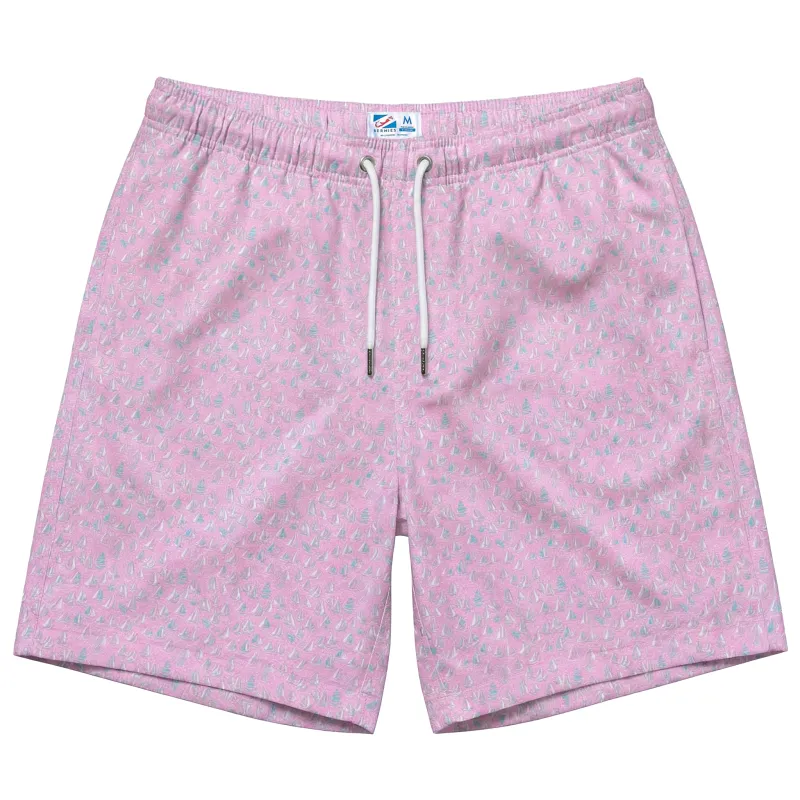 Regatta made by Bermies