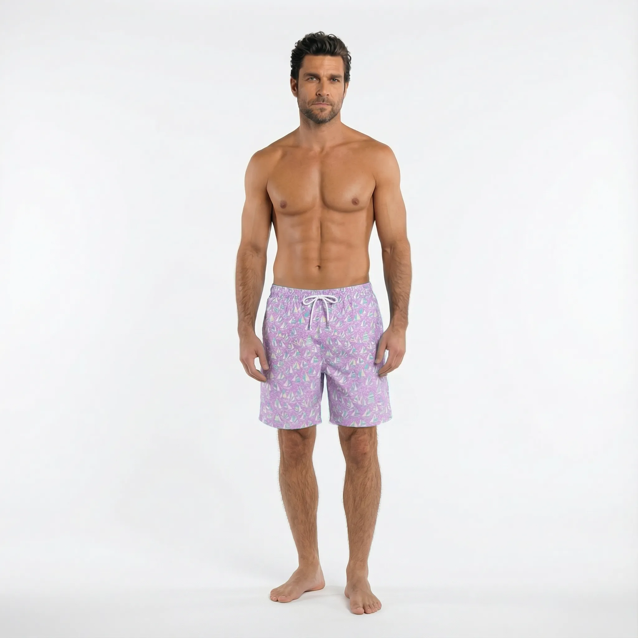 Regatta sold by Bermies product image thumbnail 5