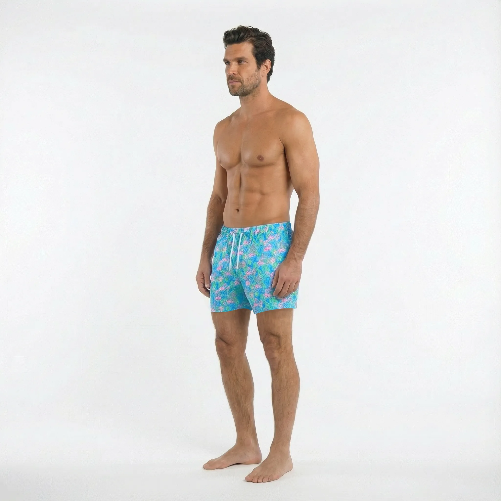 Marlin Dream sold by Bermies product image thumbnail 3