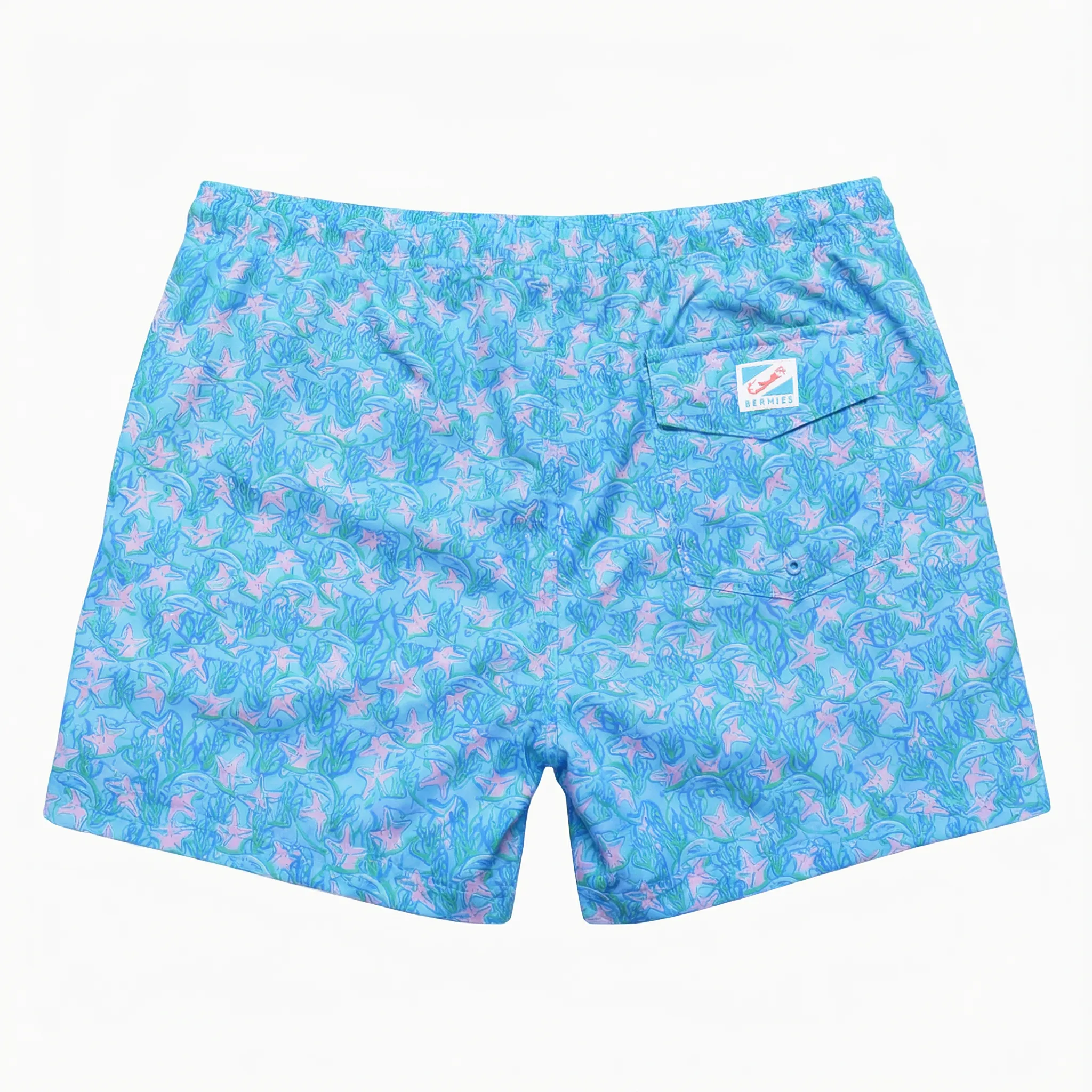 Marlin Dream sold by Bermies product image thumbnail 4