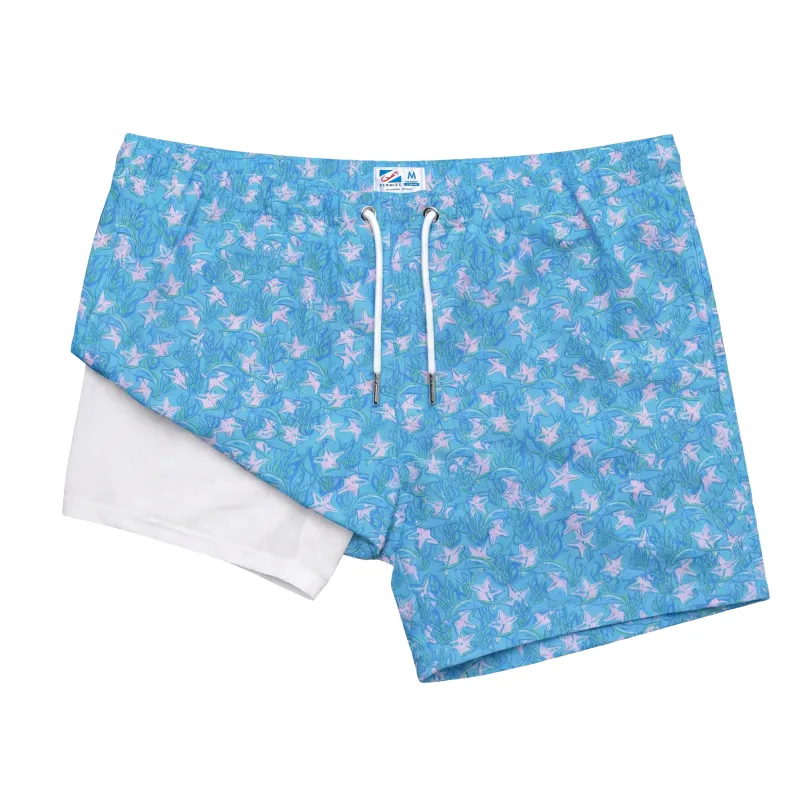 Marlin Dream made by Bermies