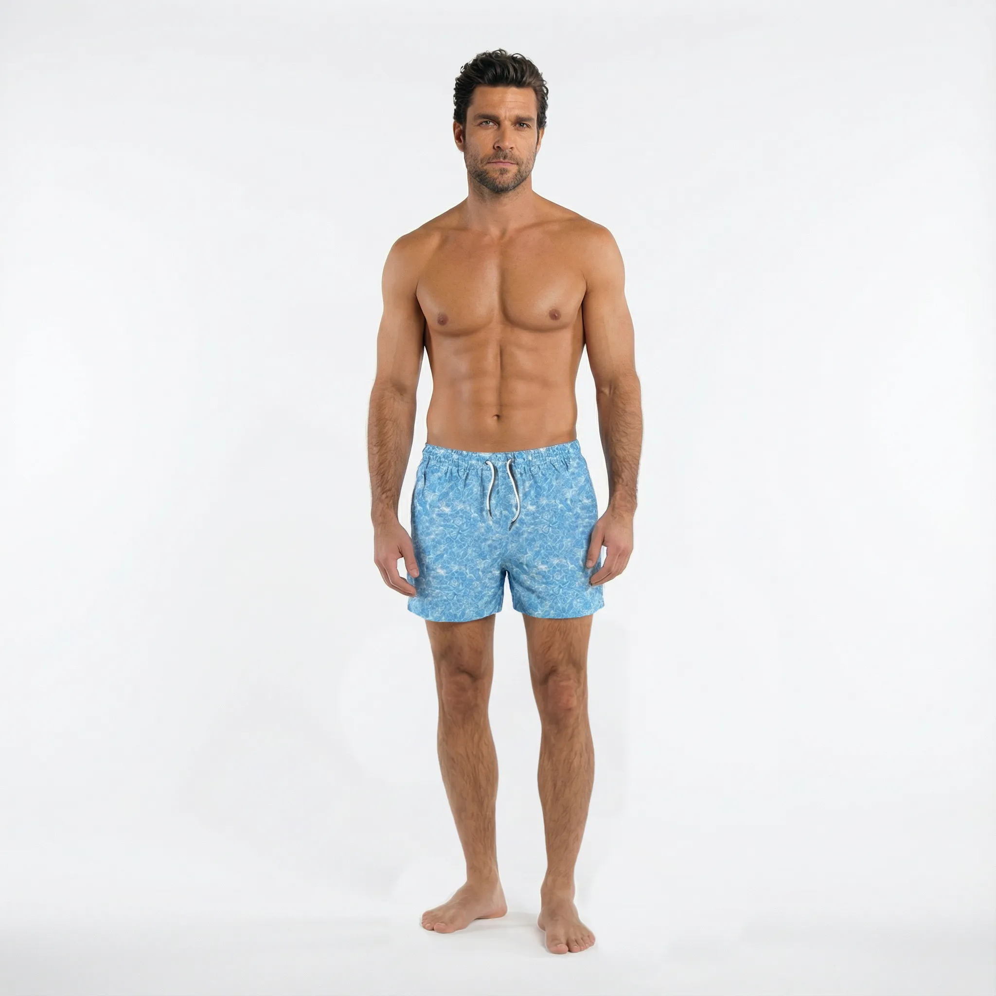 Marlin Dream sold by Bermies product image thumbnail 2