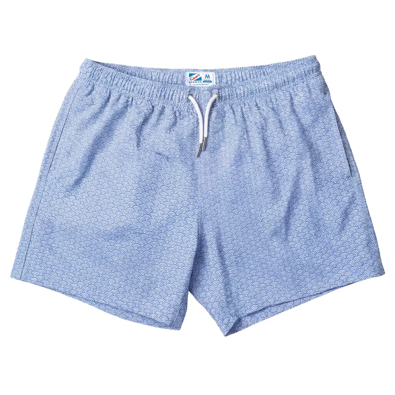 Circle Bay made by Bermies