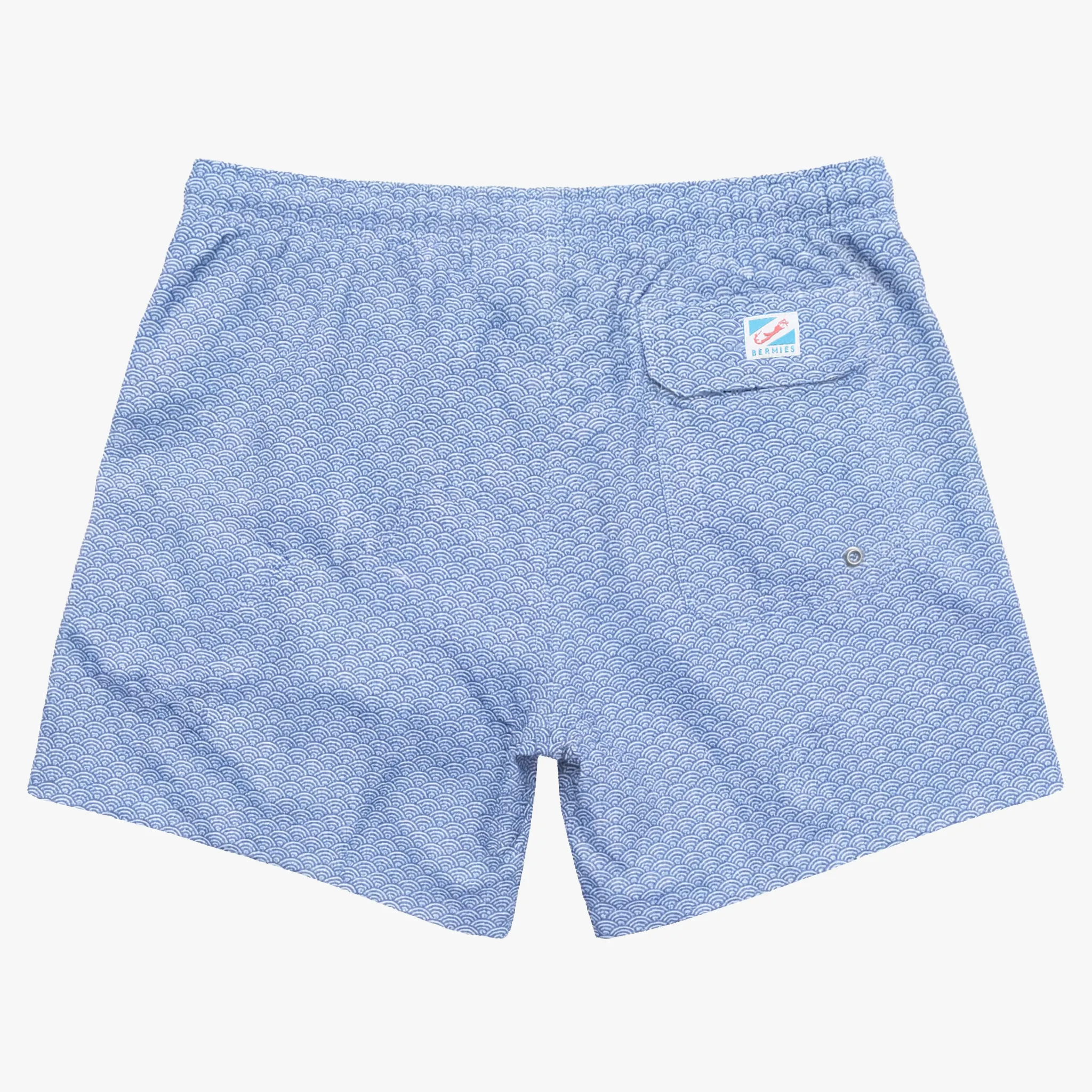 Circle Bay sold by Bermies product image thumbnail 5
