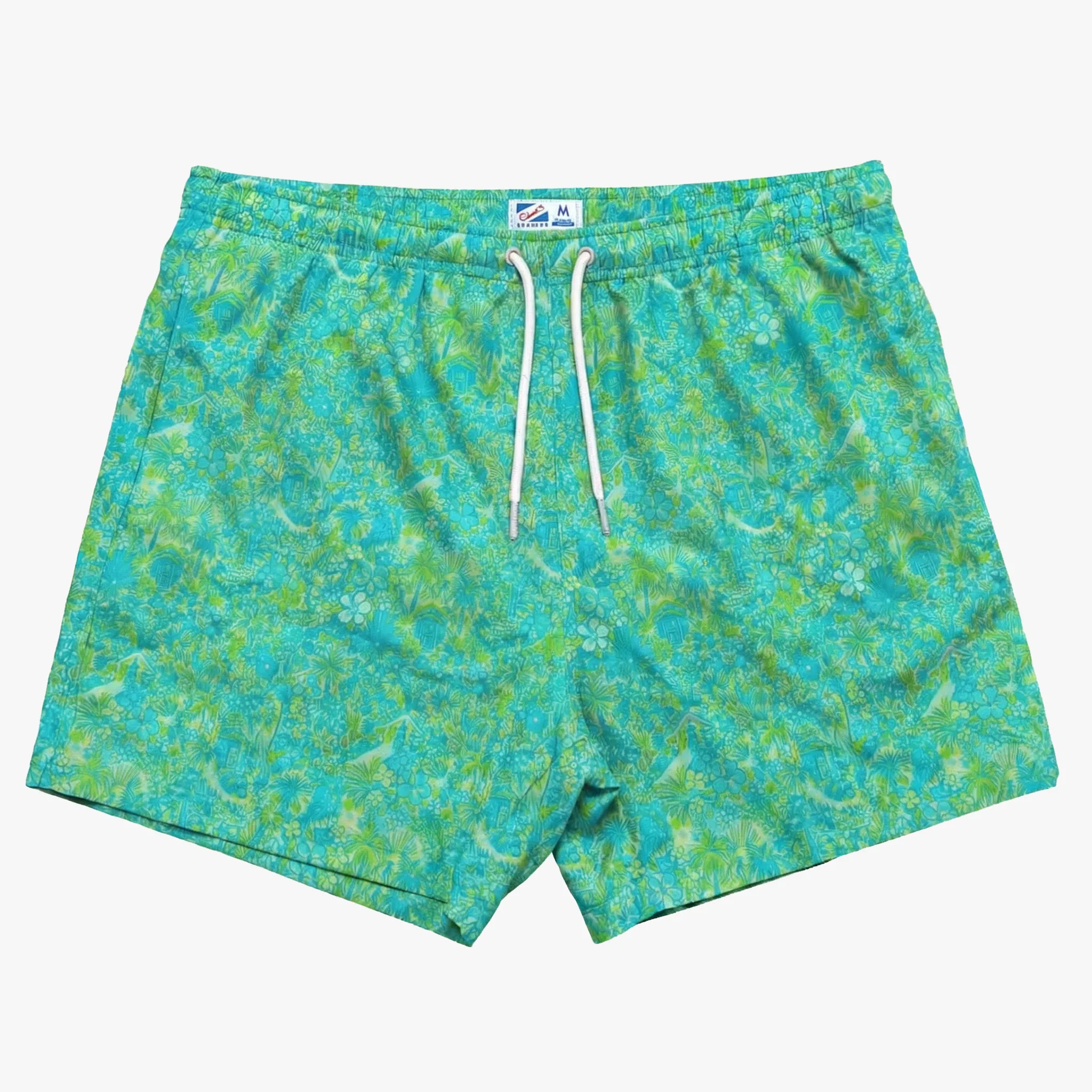 Easy Breeze Set sold by Bermies product image thumbnail 2