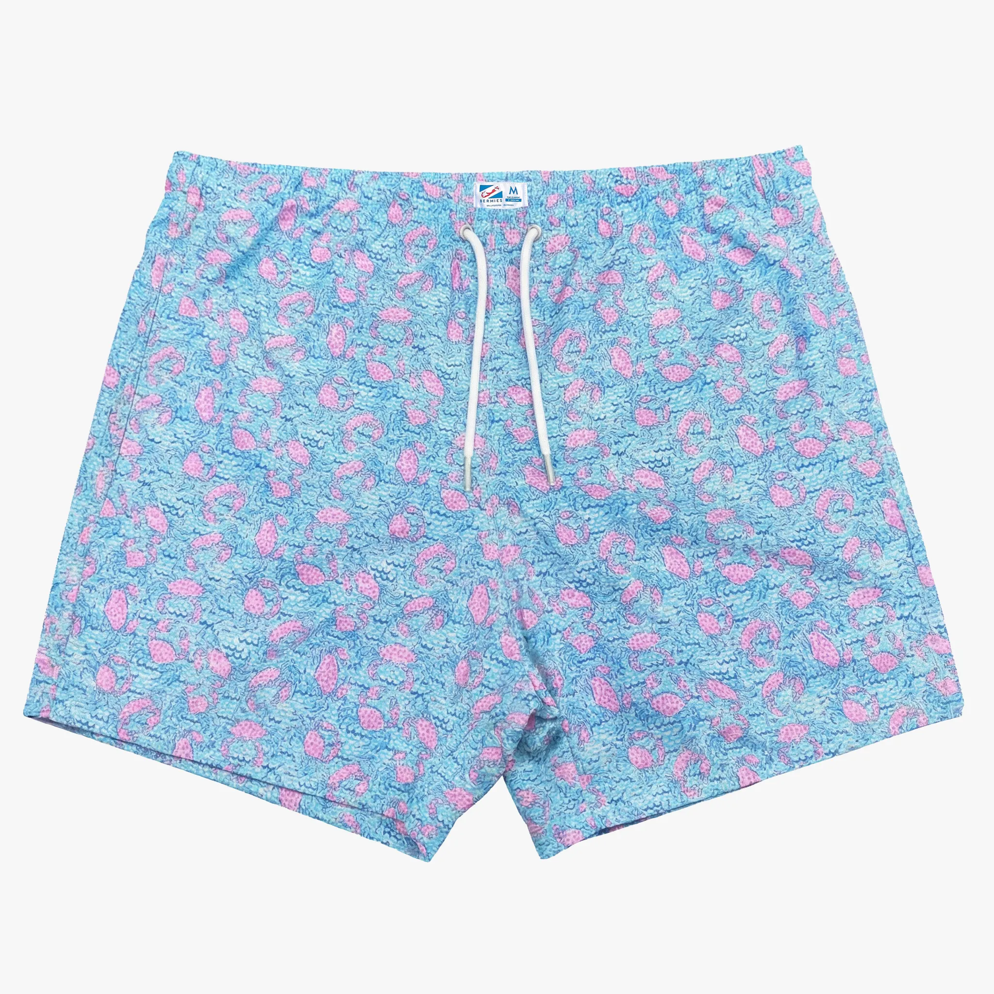 Easy Breeze Set sold by Bermies product image thumbnail 3