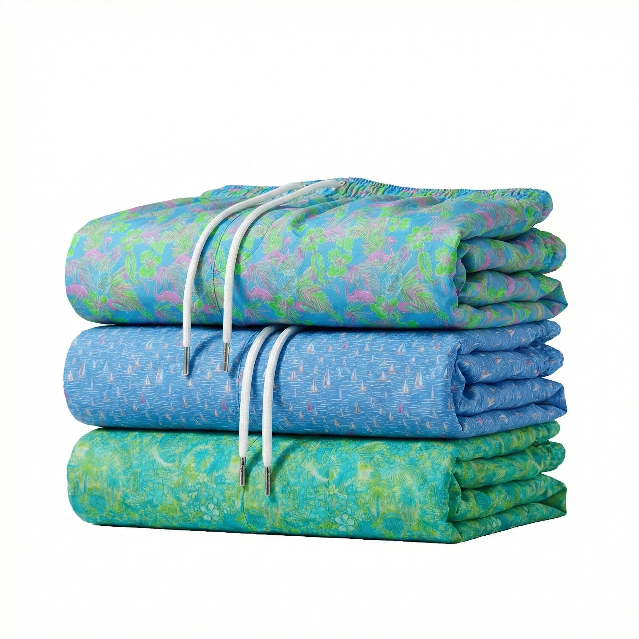 Easy Breeze Set sold by Bermies