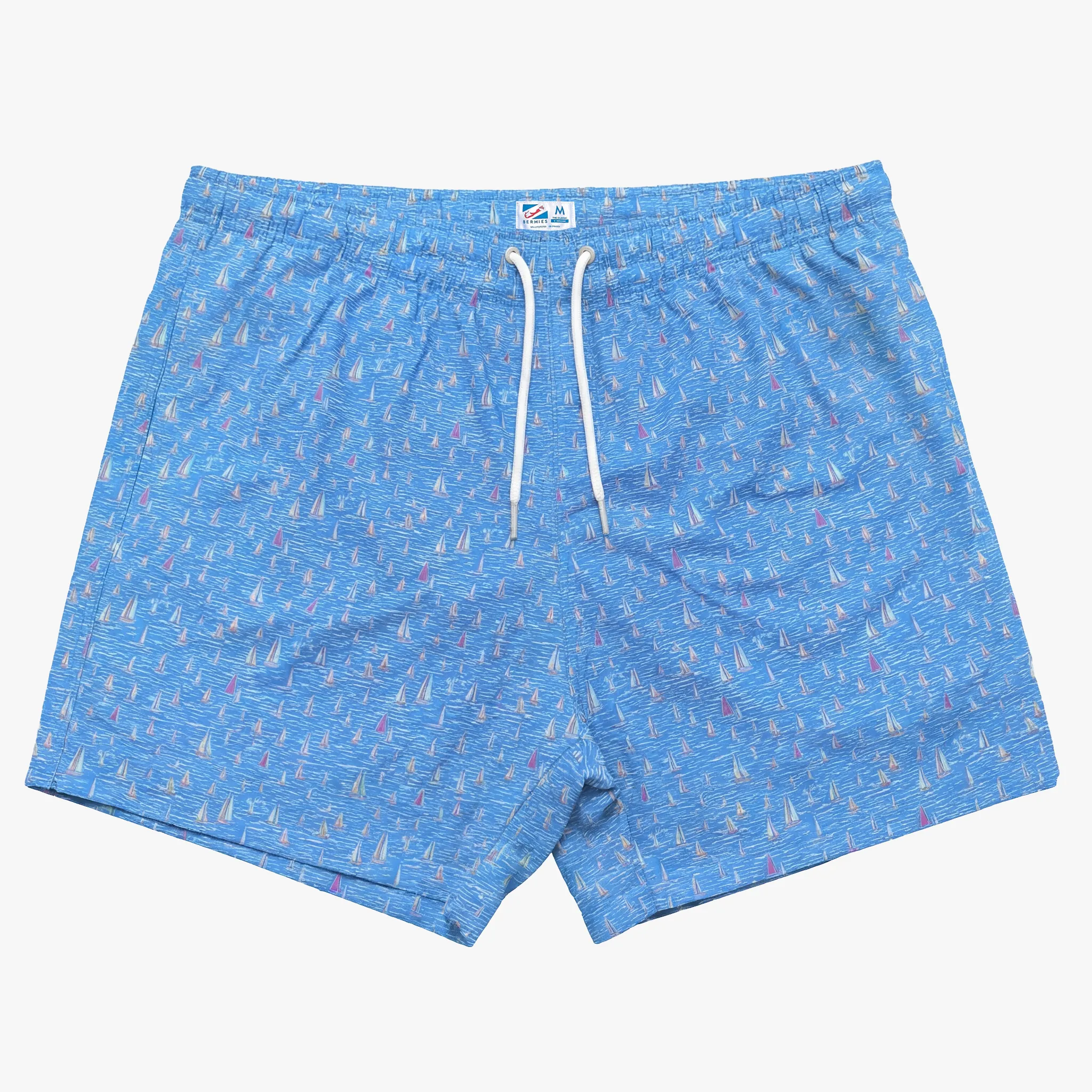 Easy Breeze Set sold by Bermies product image thumbnail 4