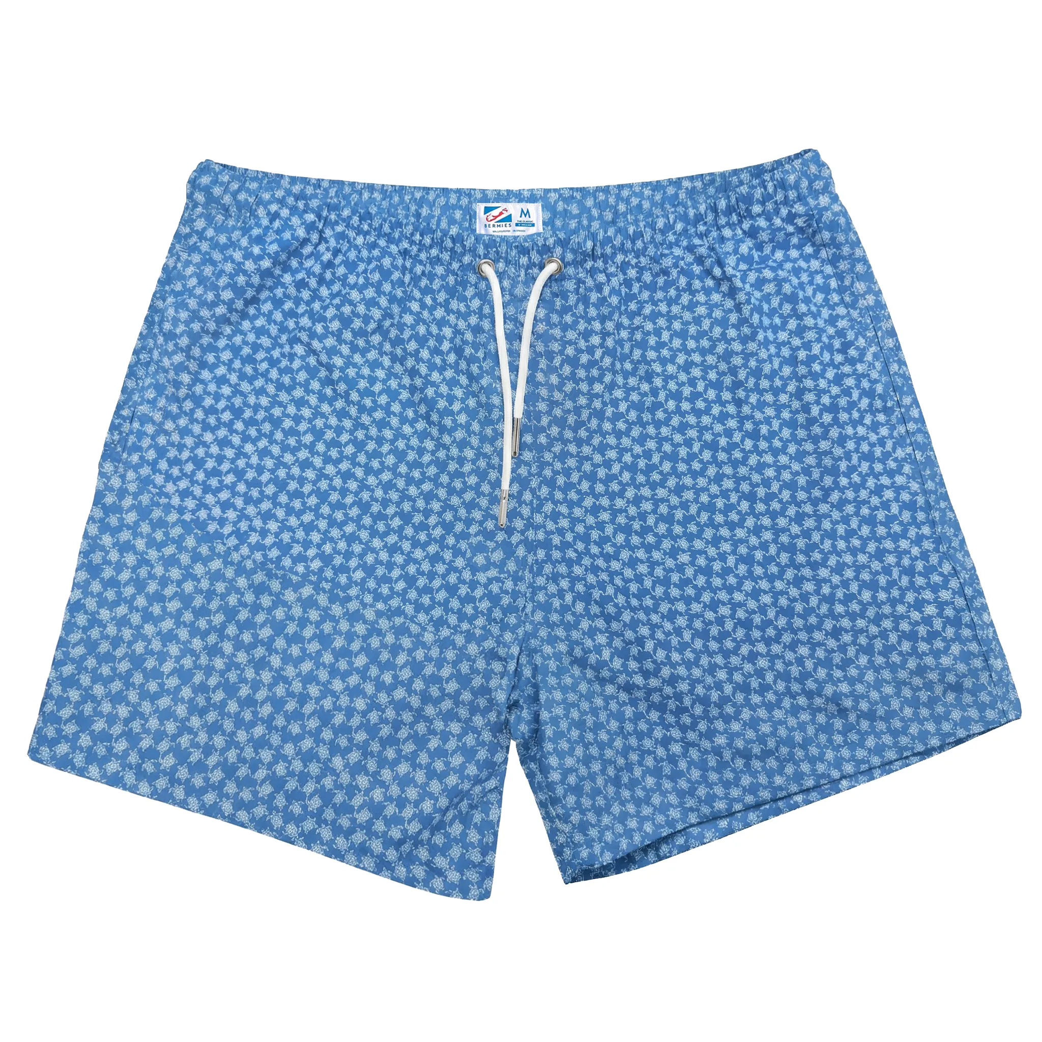 Tortu sold by Bermies