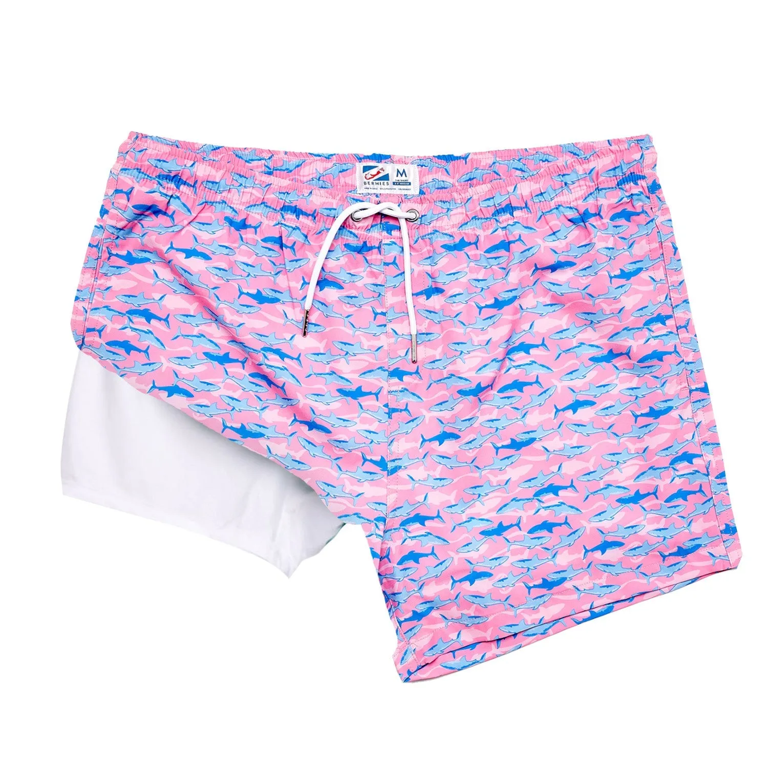 The Active Summer Set sold by Bermies product image thumbnail 2